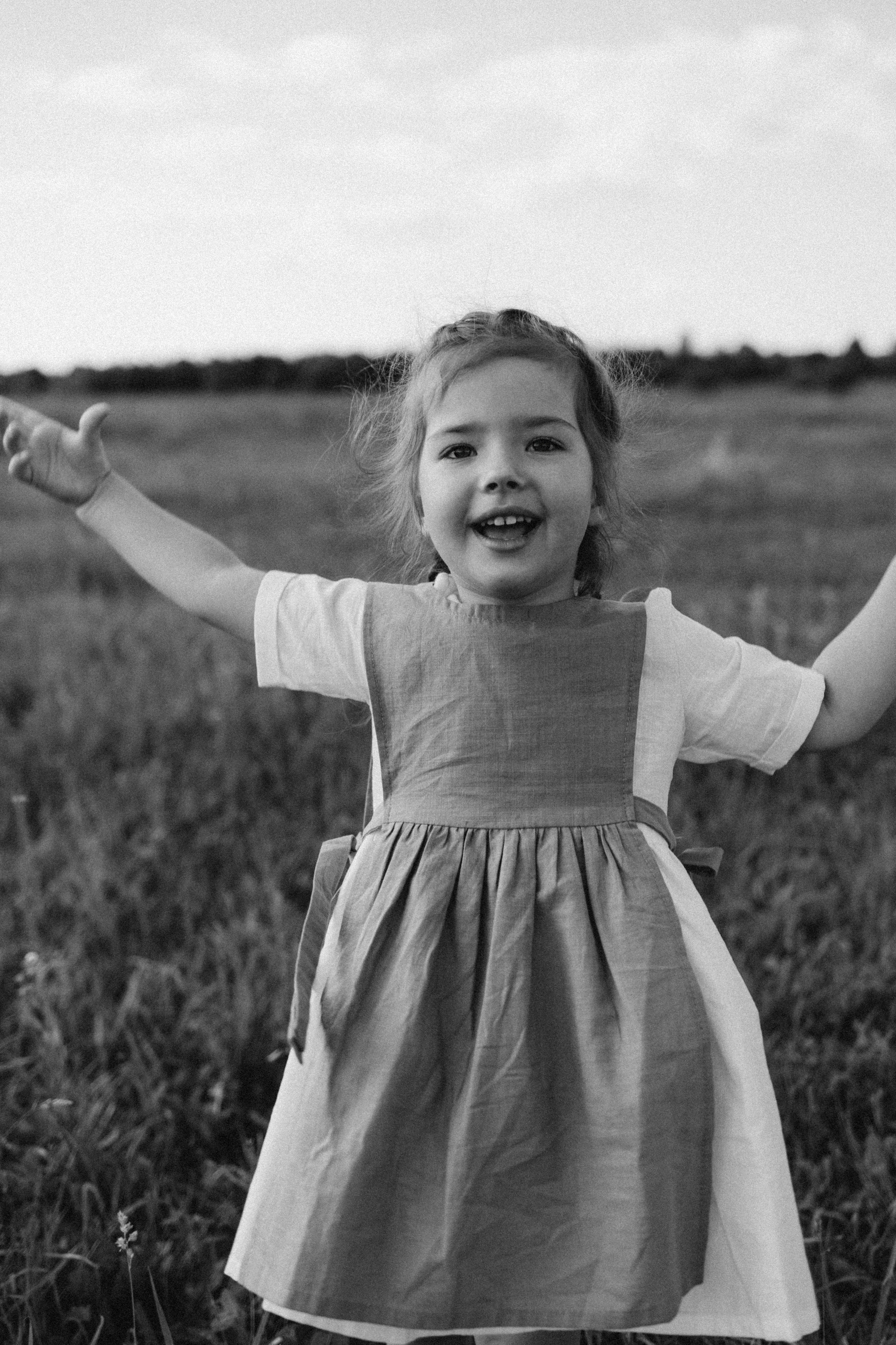 Голосом сердца…. Семейный фотограф Москва Калининград СПб