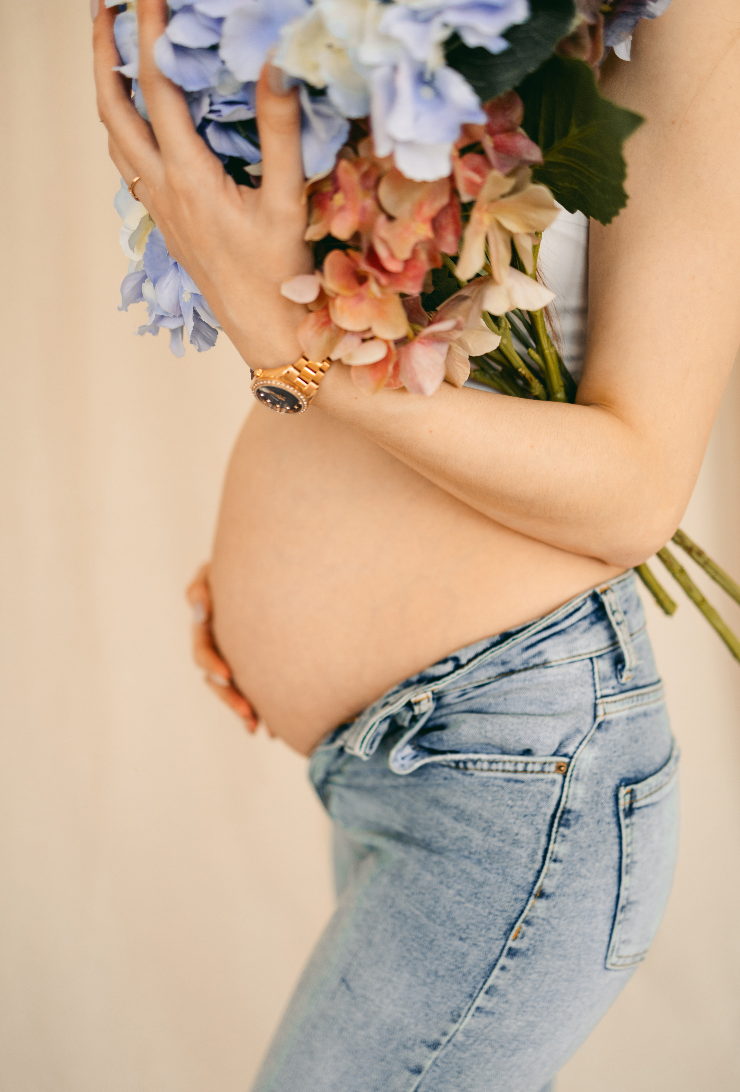 Семейный фотограф Москва Калининград СПб