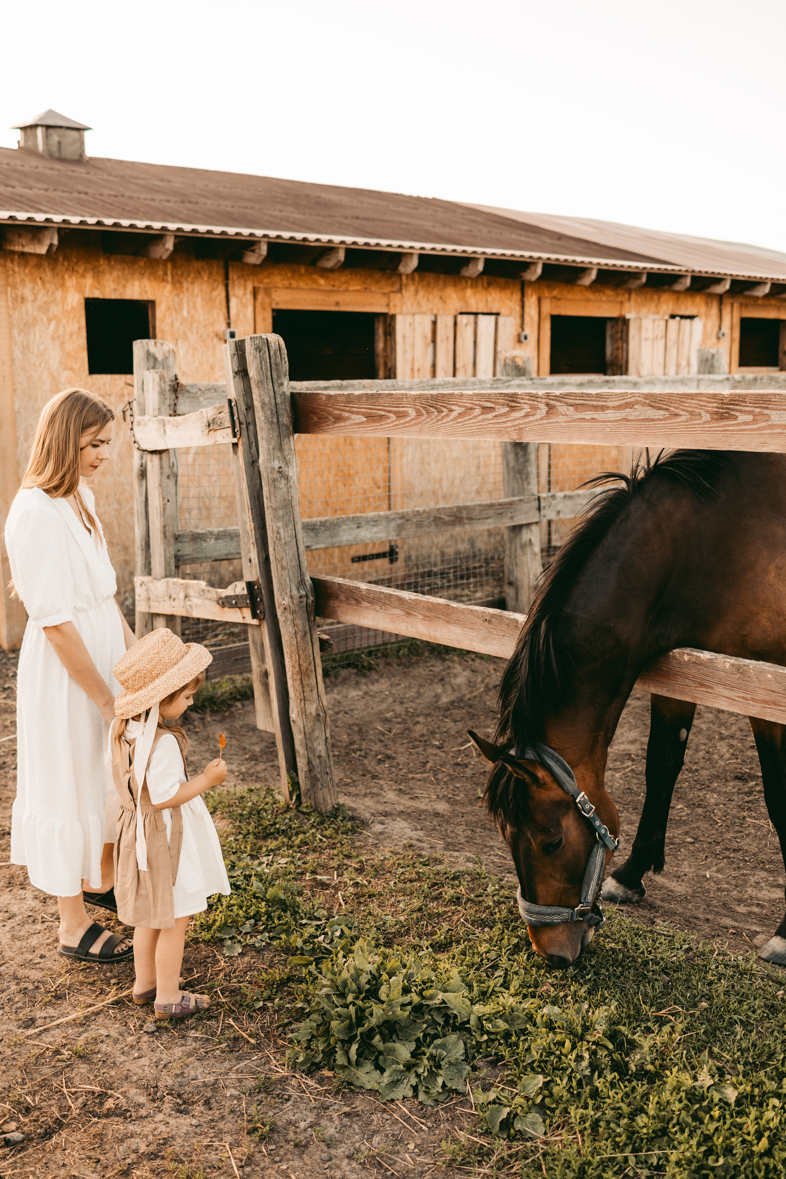 Голосом сердца…. Семейный фотограф Москва Калининград СПб