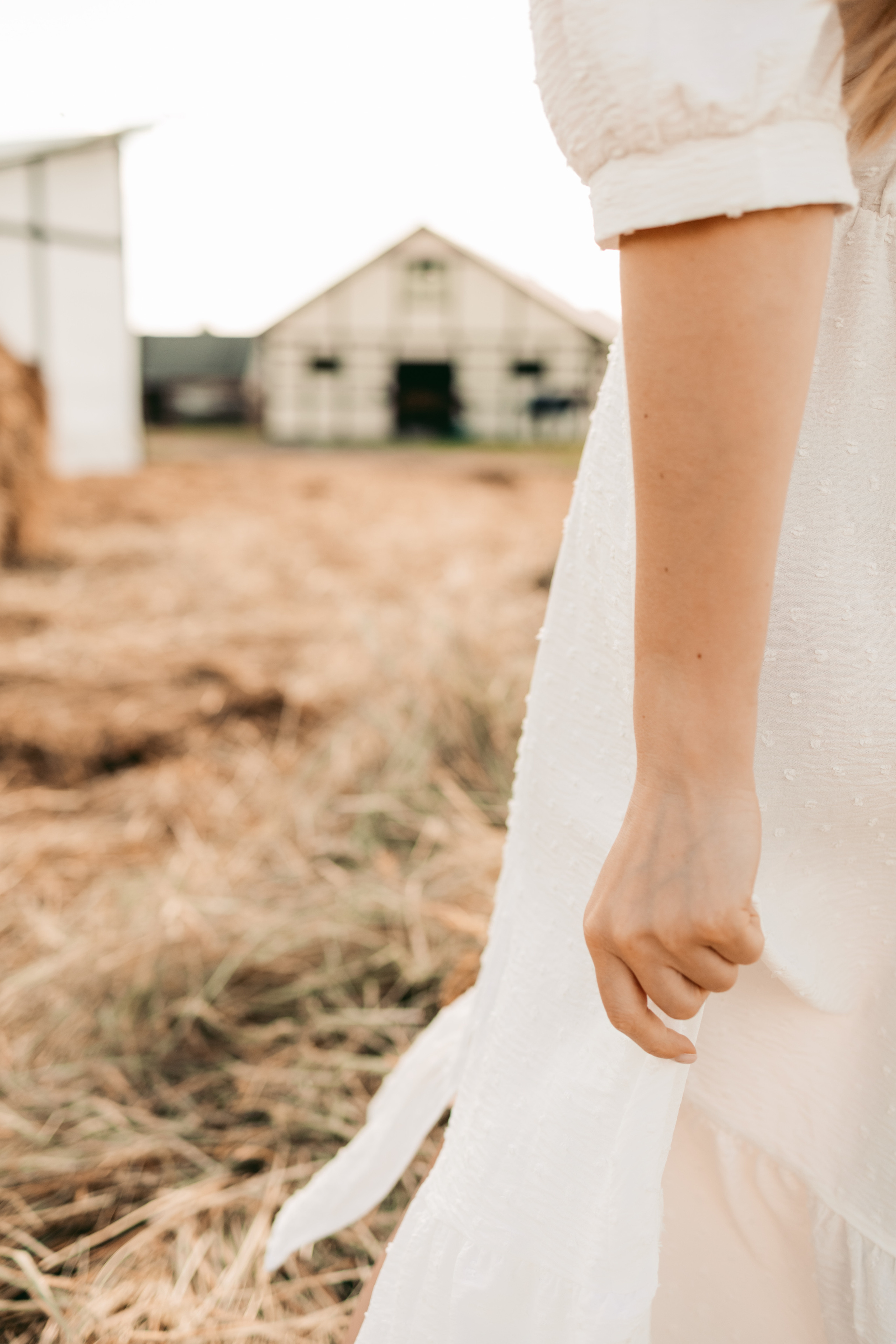 Голосом сердца…. Семейный фотограф Москва Калининград СПб