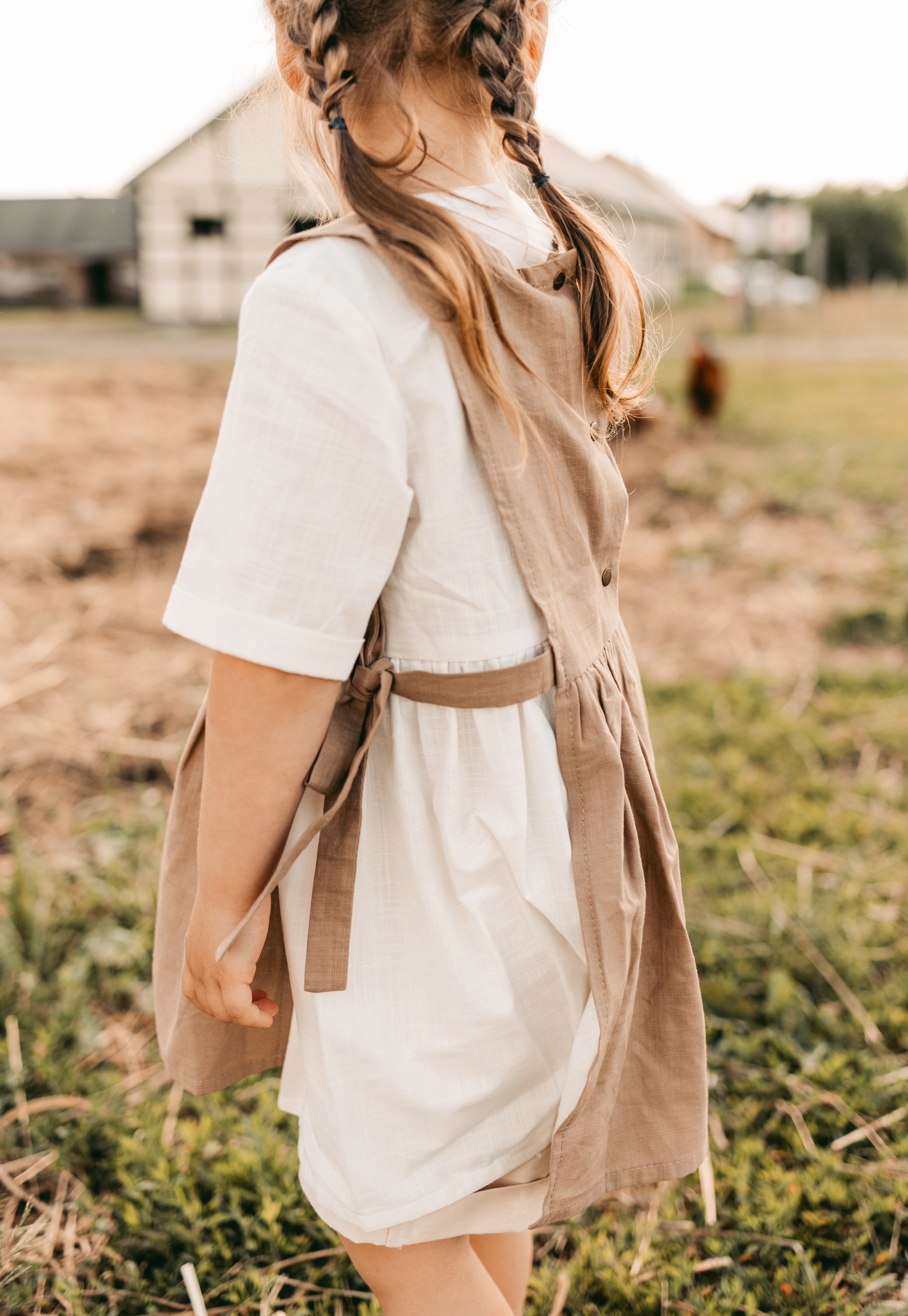 Голосом сердца…. Семейный фотограф Москва Калининград СПб