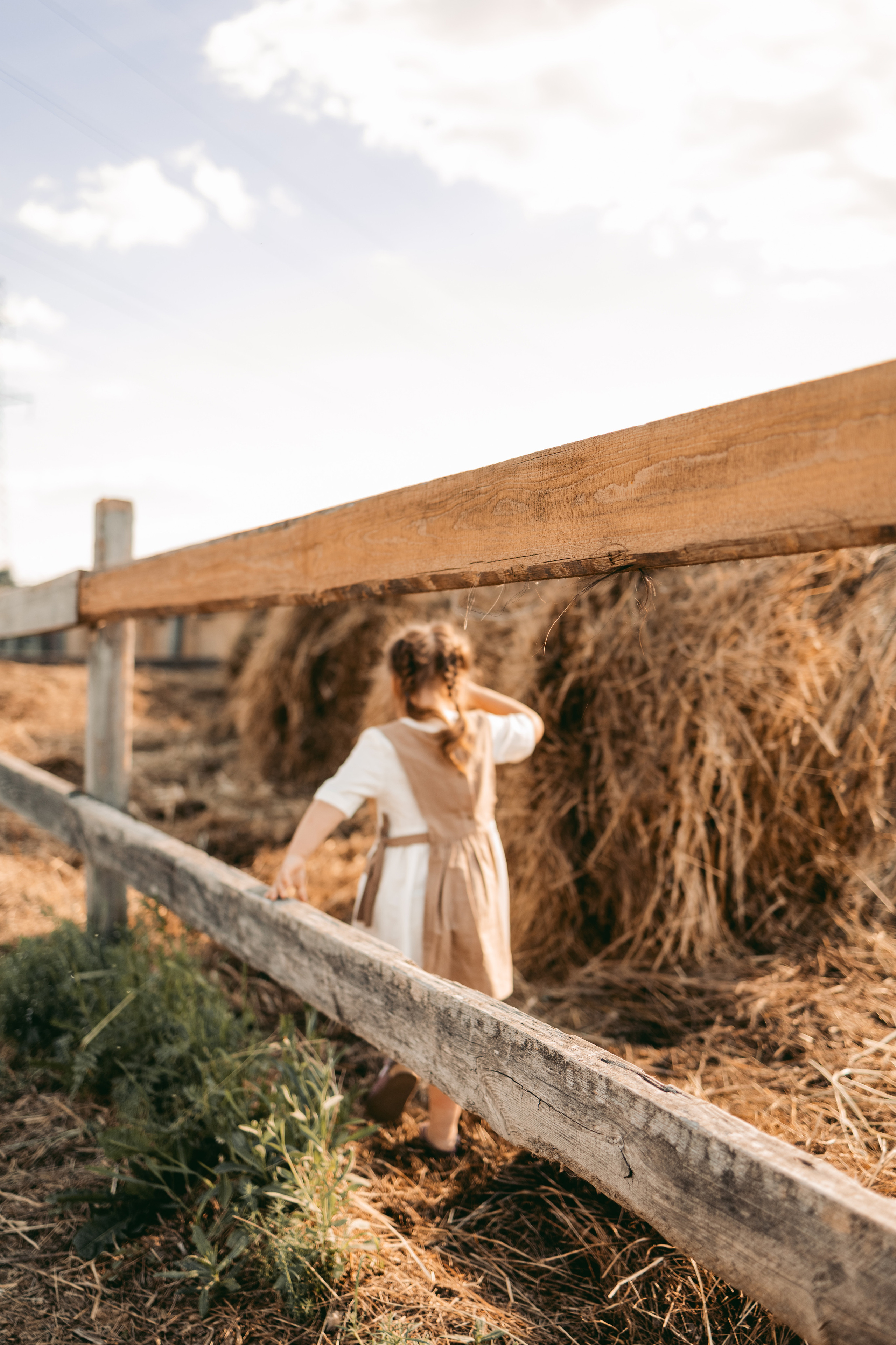 Голосом сердца…. Семейный фотограф Москва Калининград СПб
