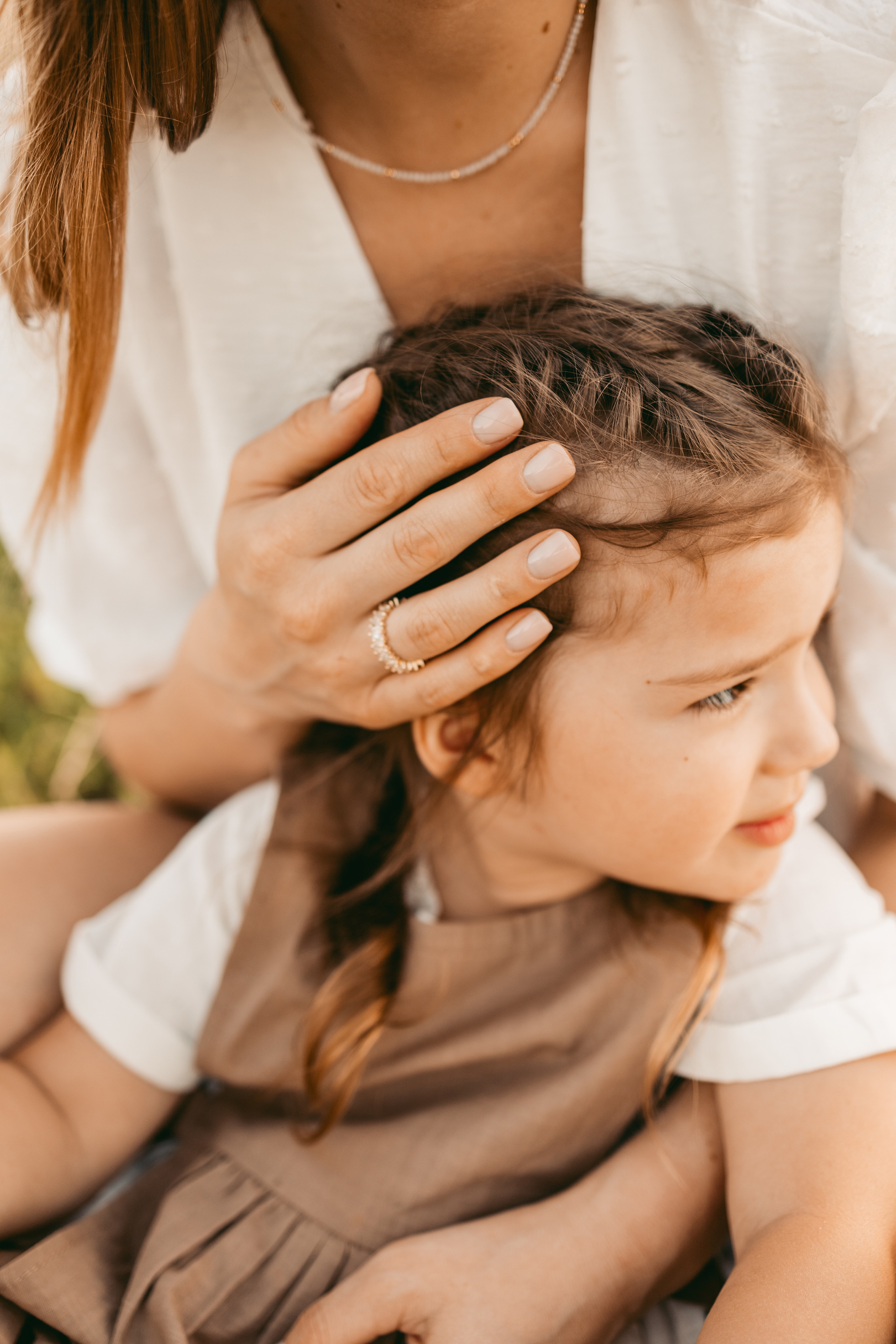 Голосом сердца…. Семейный фотограф Москва Калининград СПб