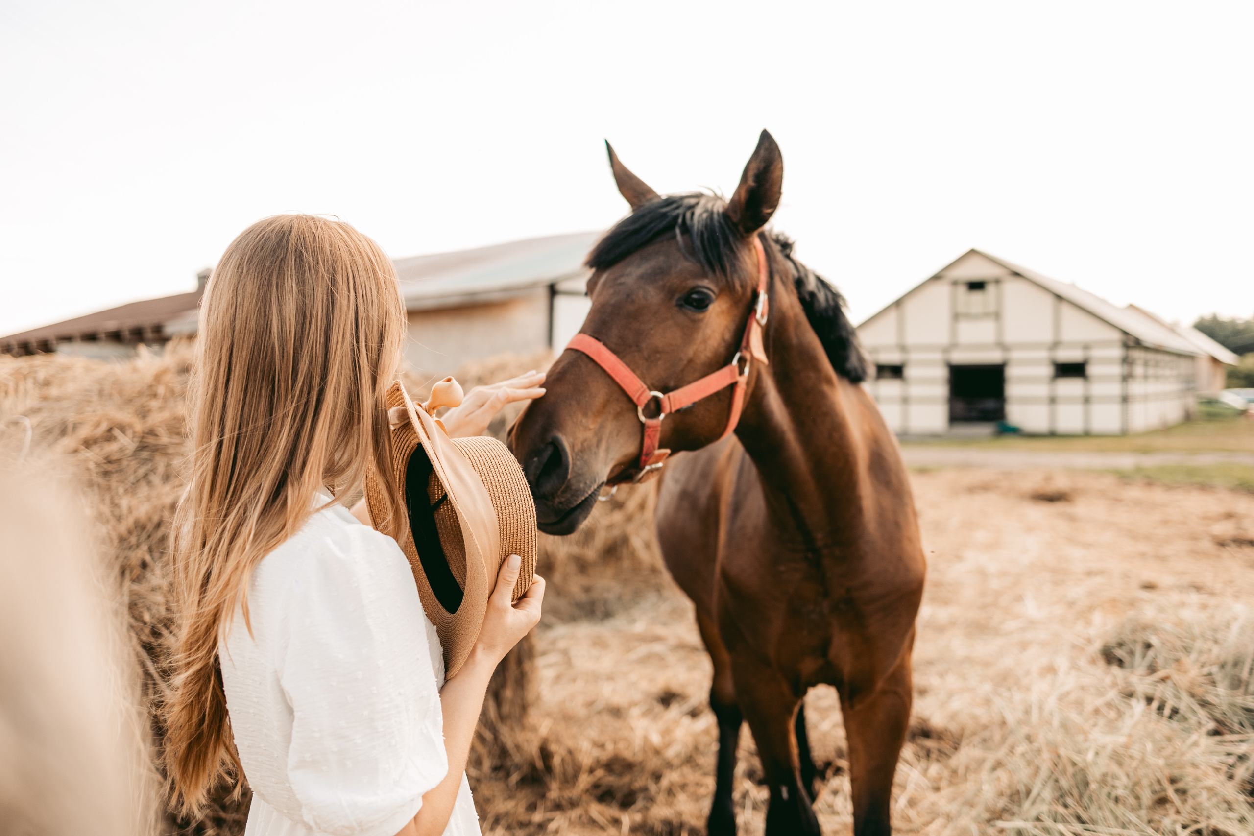 Голосом сердца…. Семейный фотограф Москва Калининград СПб