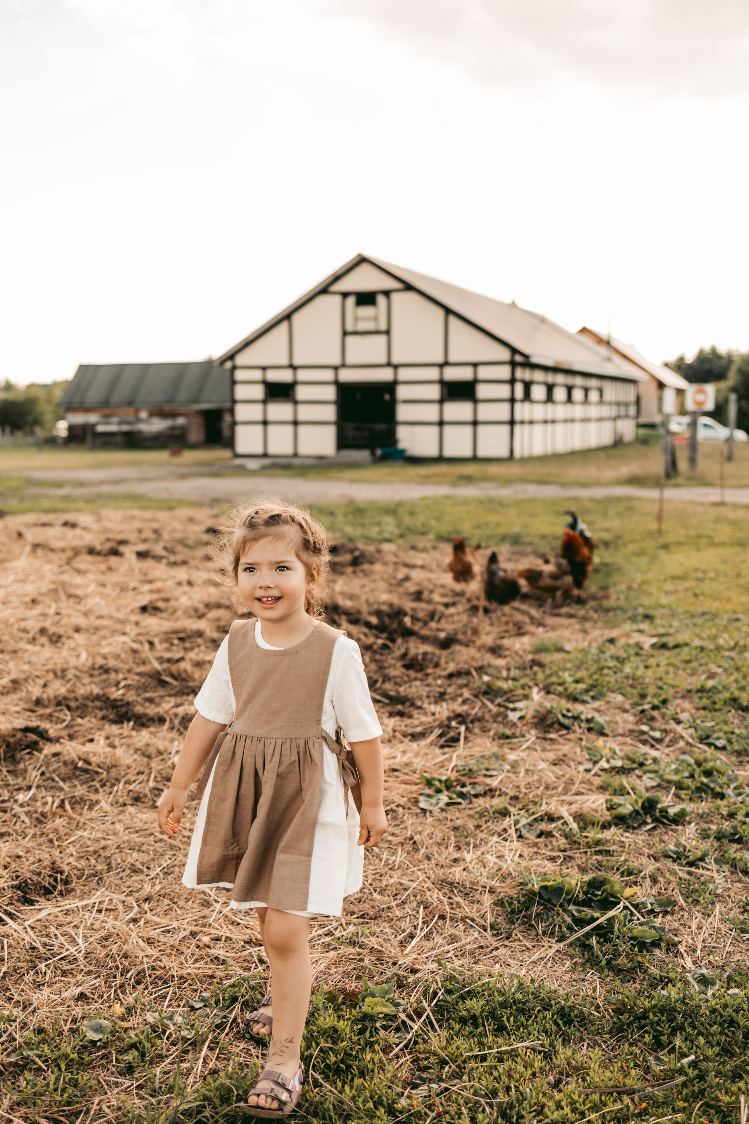 Голосом сердца…. Семейный фотограф Москва Калининград СПб