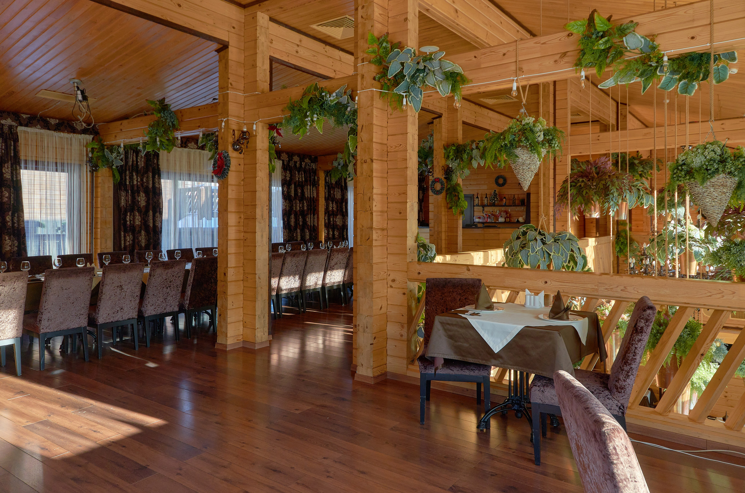 A_3. Абросимов Лев интерьерный и архитектурный фотограф