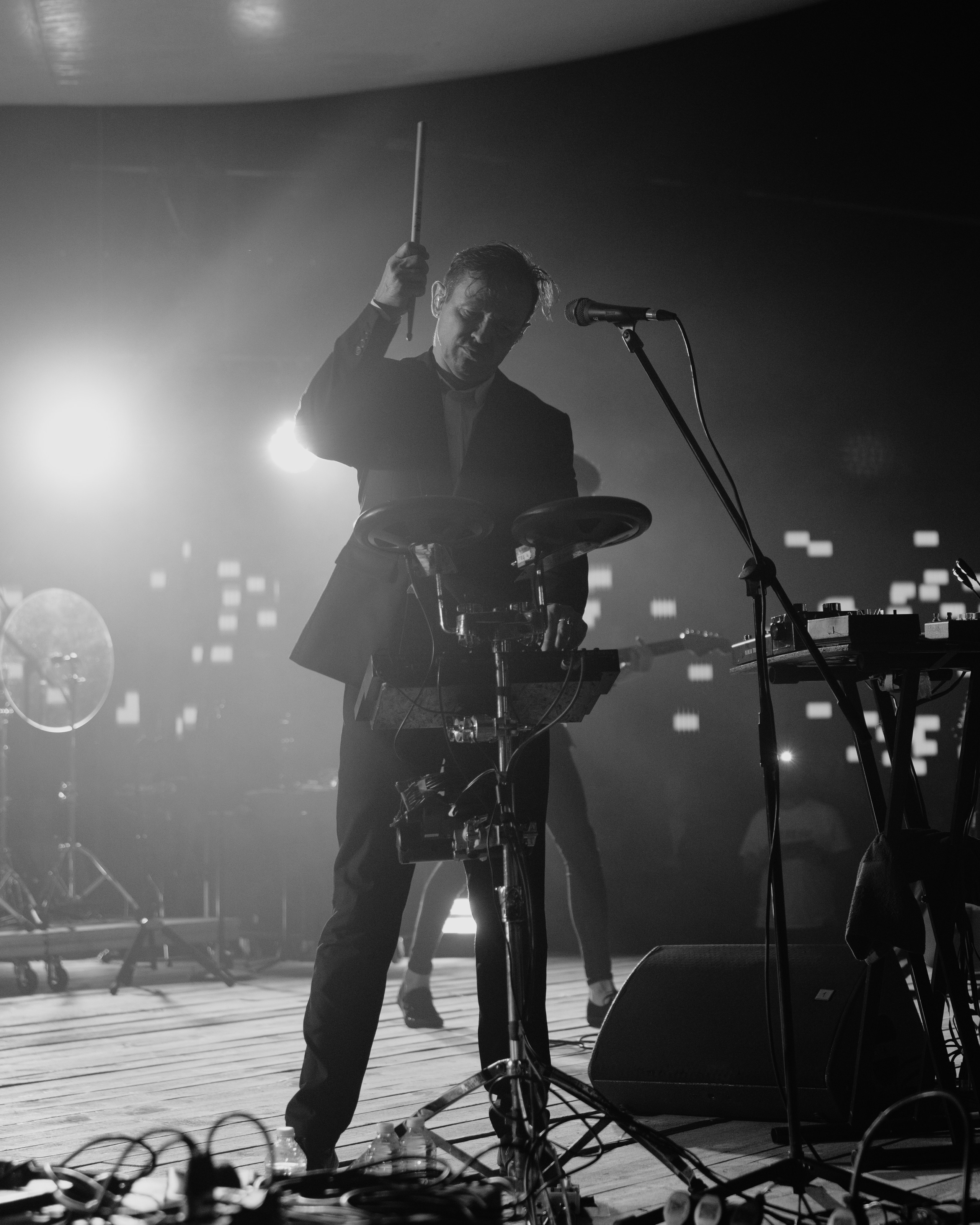 Signal 2024. @tomrus: Рустам Шагиморданов — фотограф