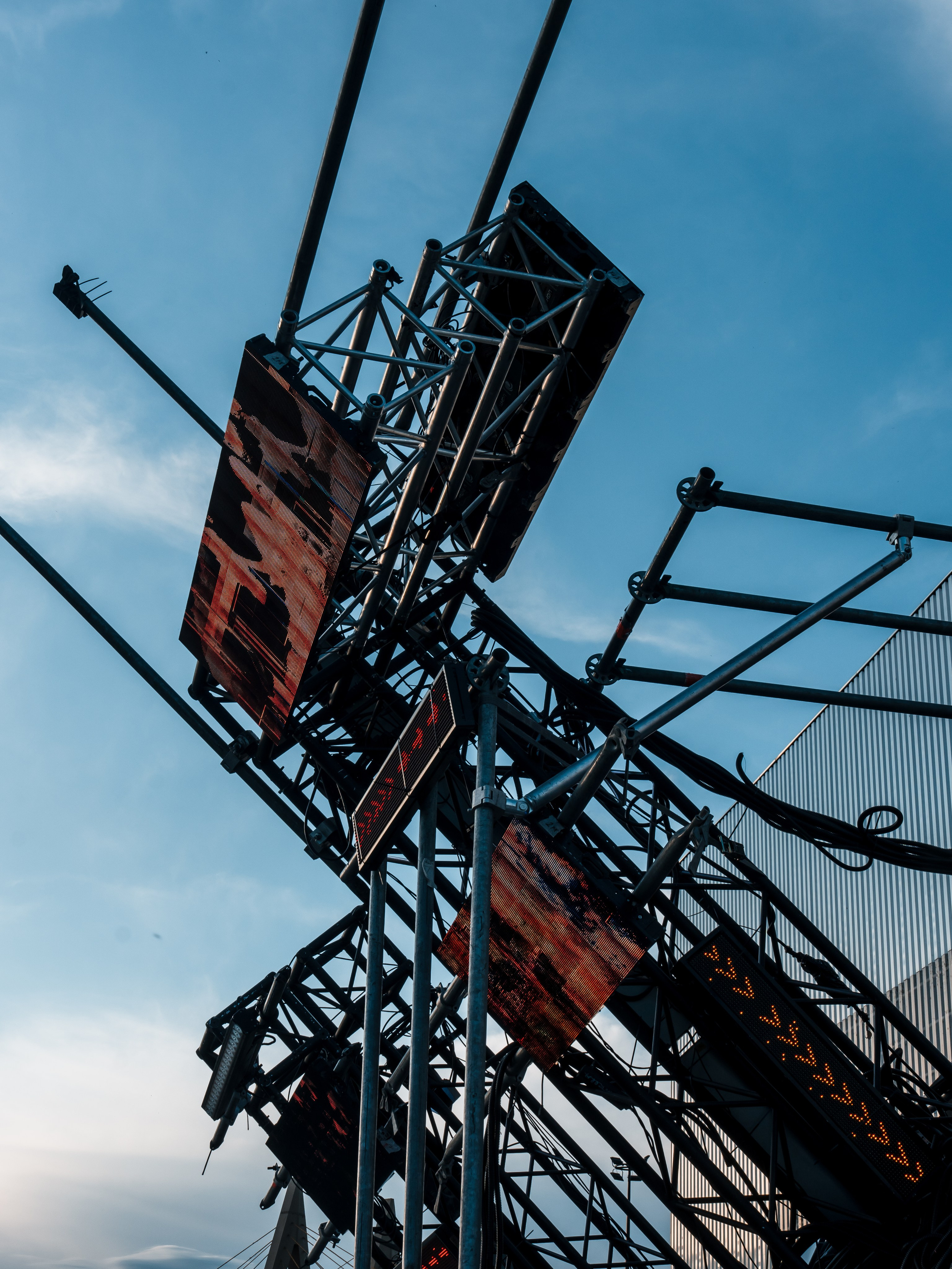 NUR 2025. @tomrus: Рустам Шагиморданов — фотограф