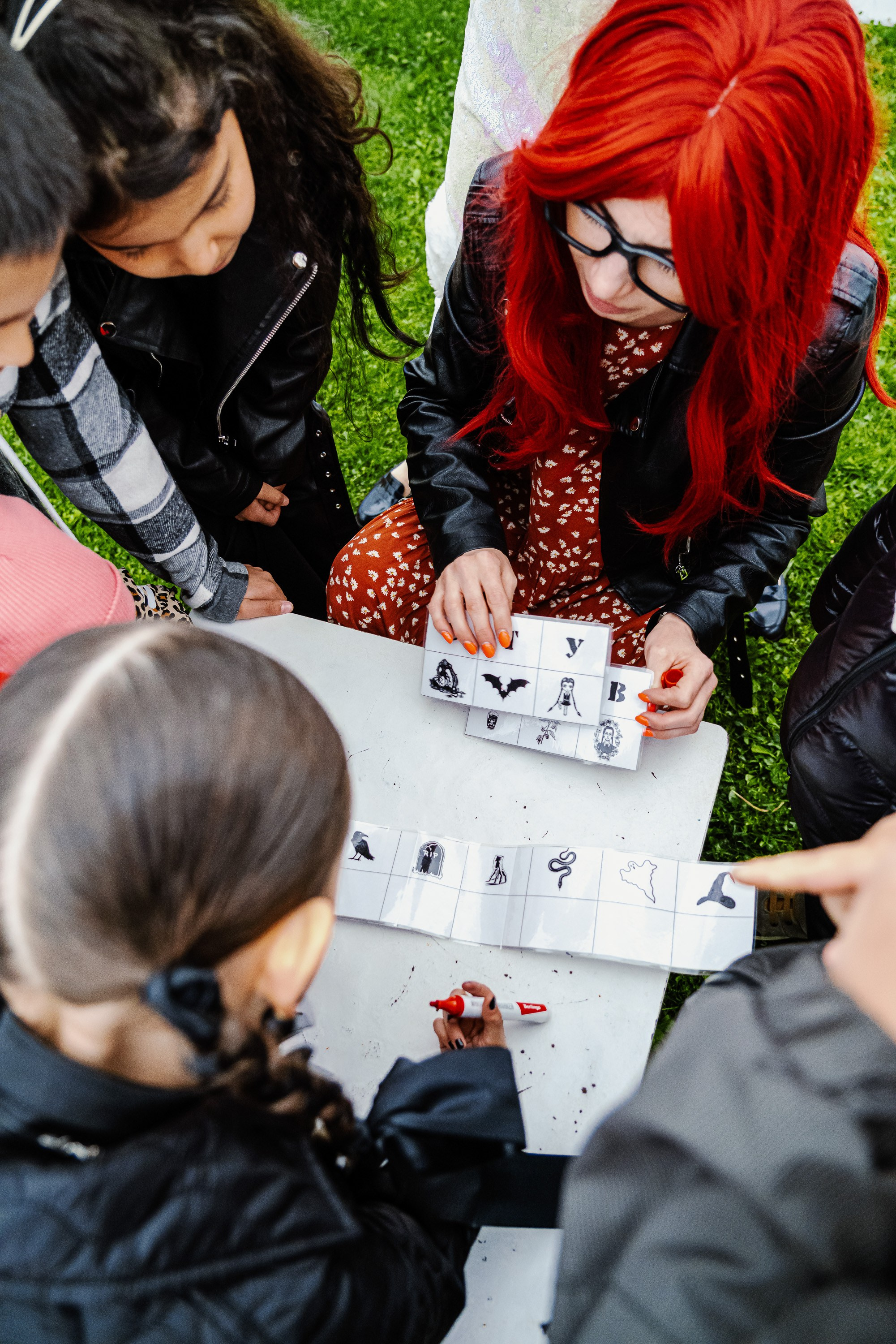 Kid’s party. Даша Мерц | ФОТОГРАФ МОСКВА
