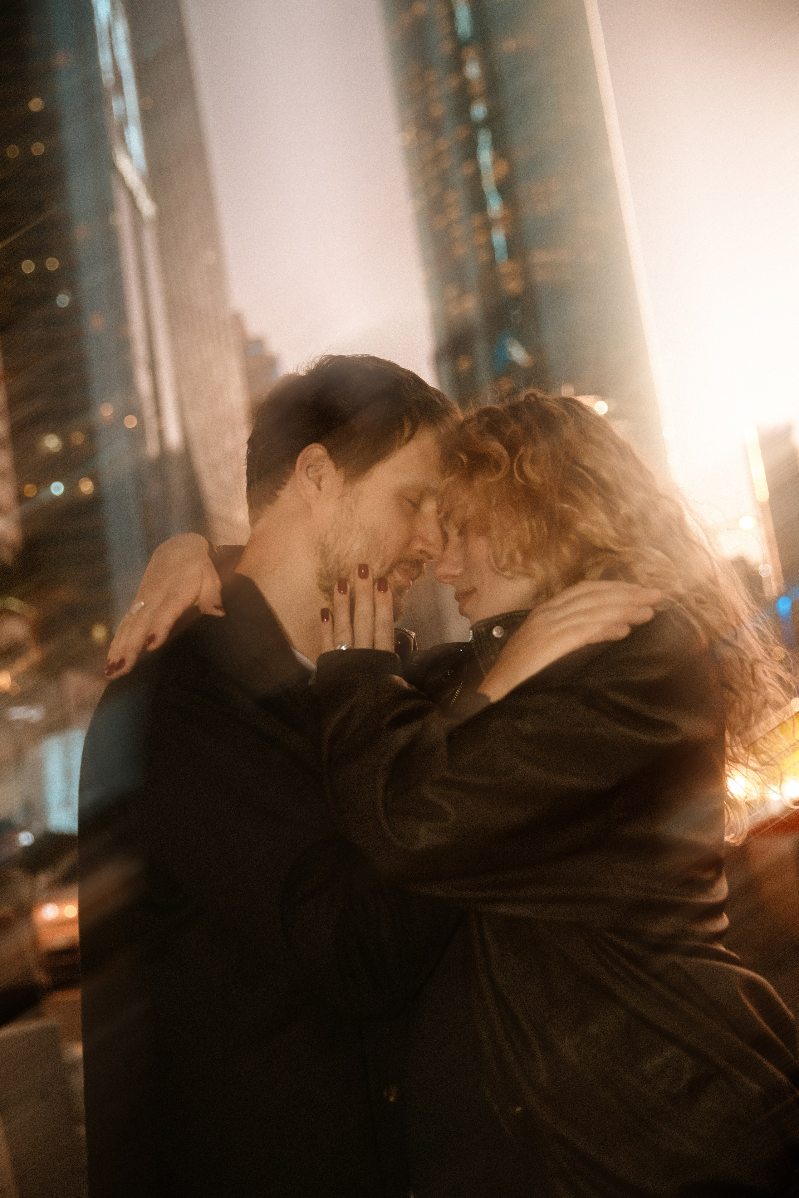 Street Style pregnancy. Валерия Солнцева свадебный и семейный фотограф