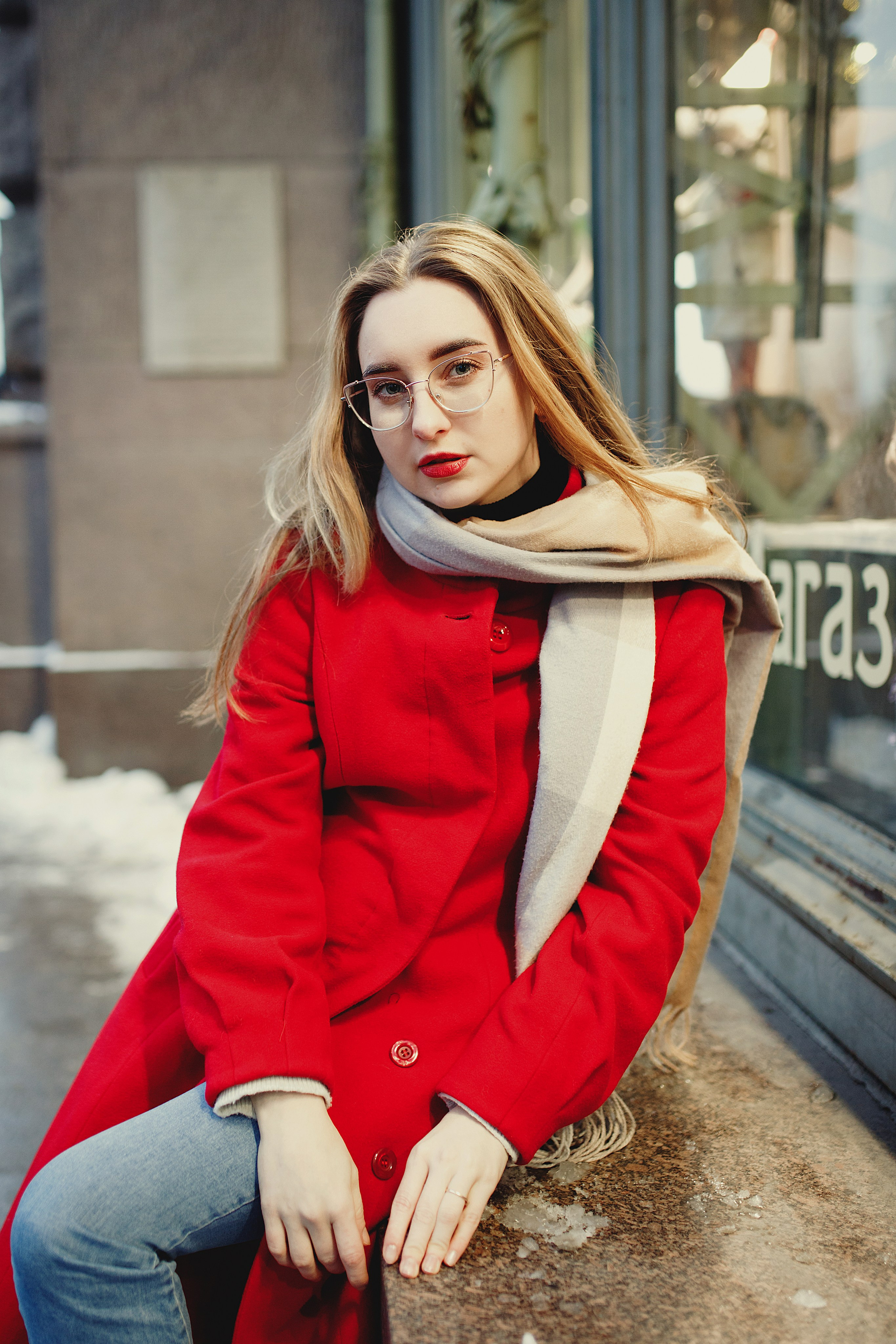 Фотосессия в центре Петербурга. Фотограф Вероника Весна| Санкт-Петербург | Питер | Спб | Петербург|