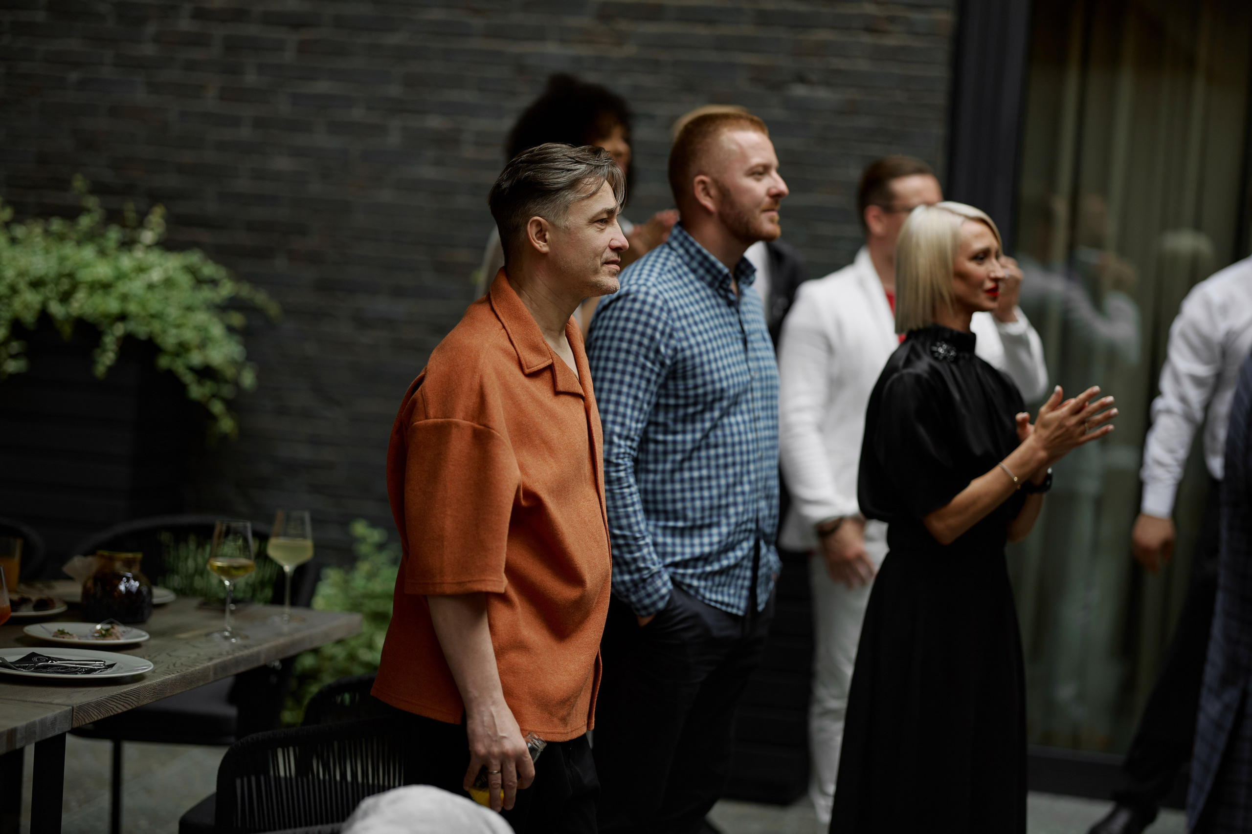 HAPPY BIRTHDAY, KOSTYA!. ARTEMIY IGNATOV