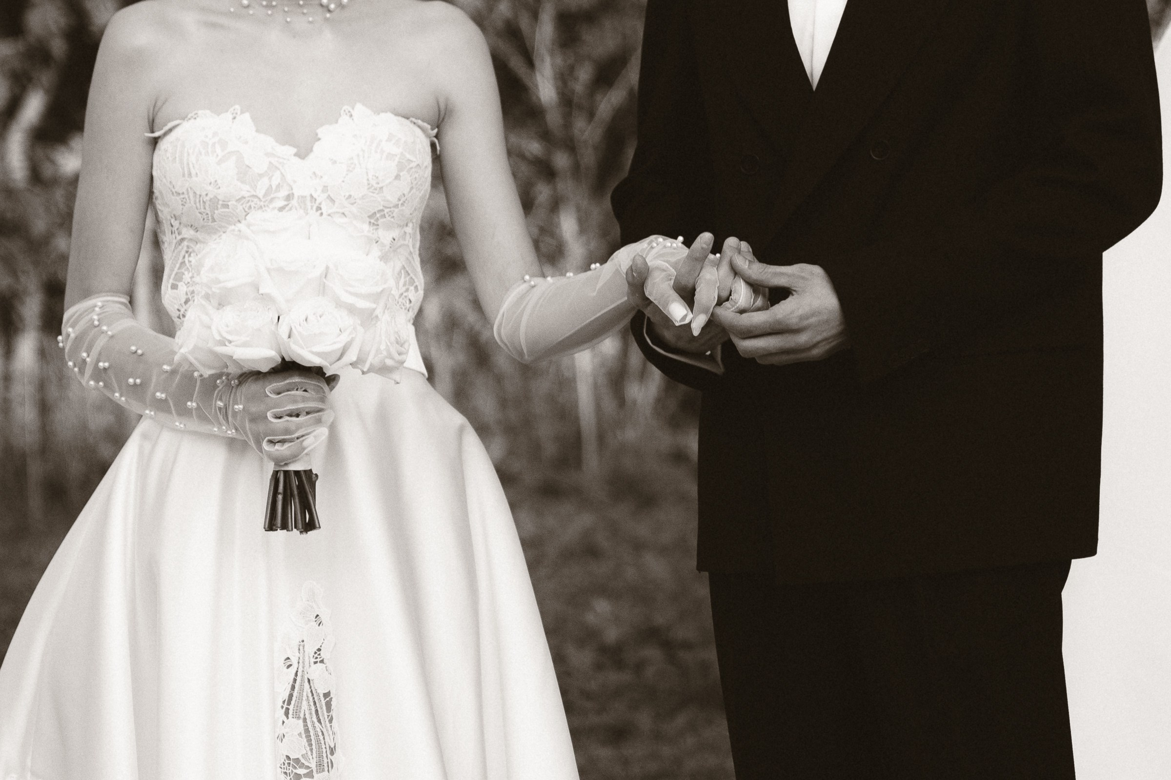 Репортаж. Портретный и репортажный фотограф в городе Ставрополь