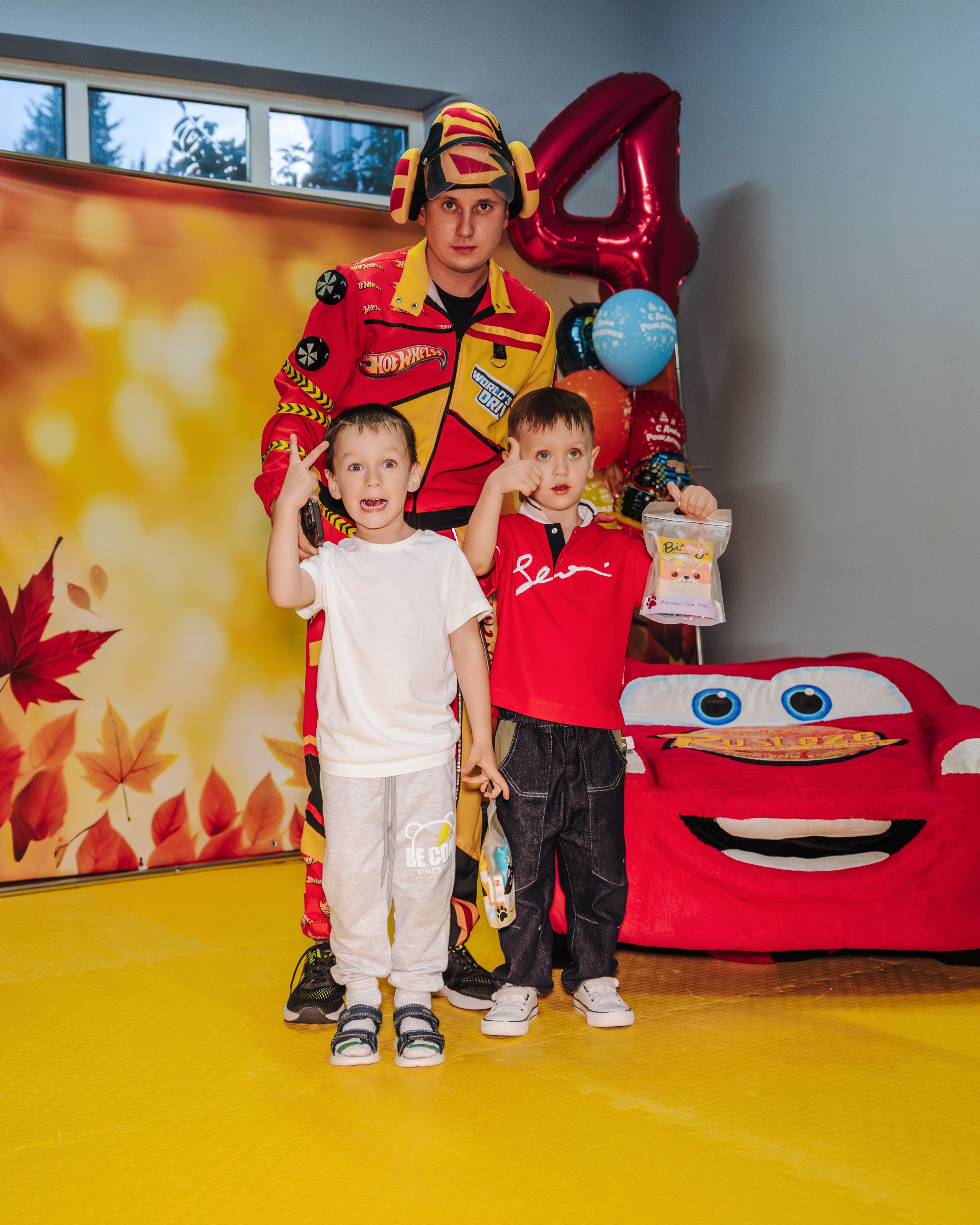 Мероприятия. Фотограф Сочи-Краснодар | Мария Губко