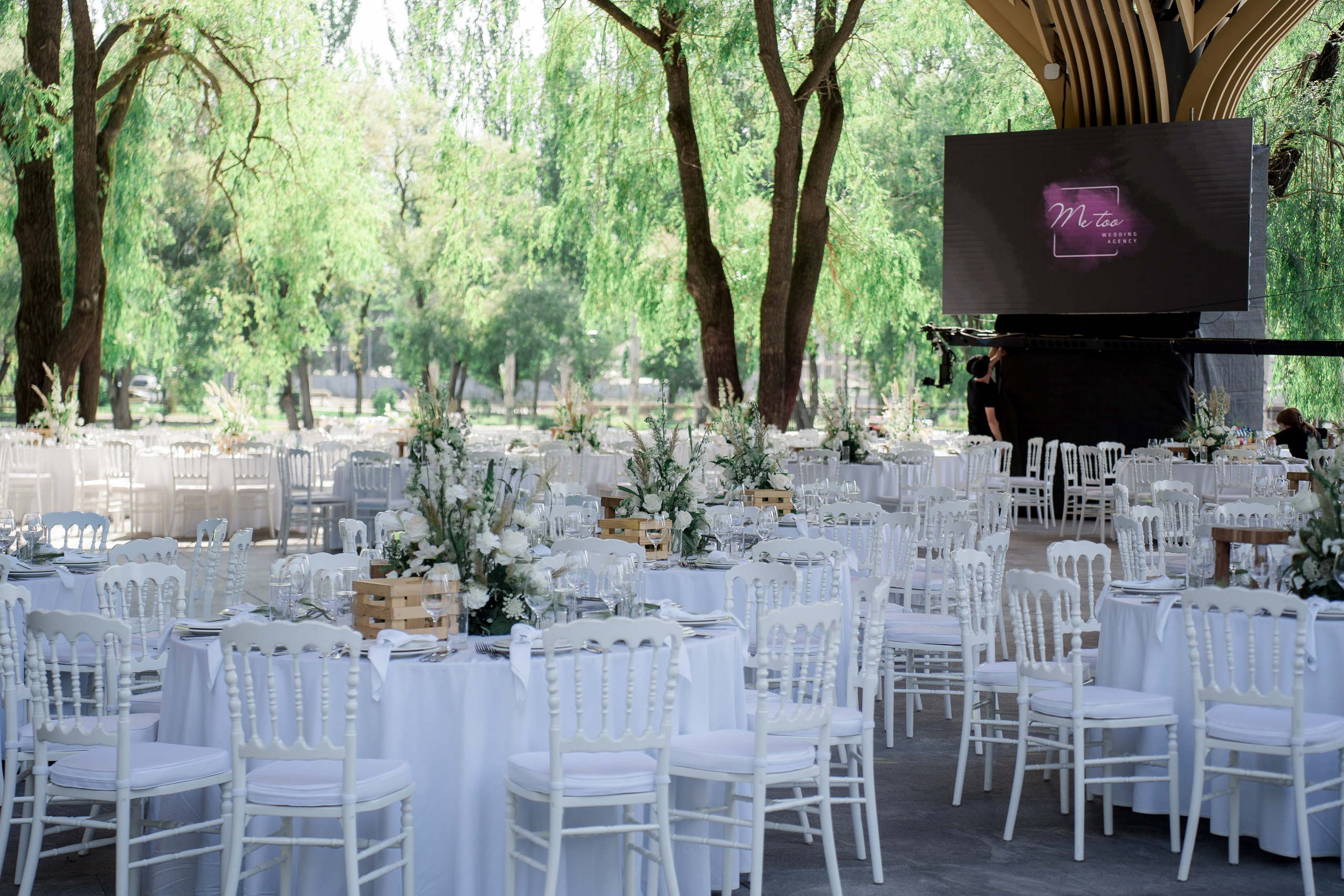 Свадьба Сакен Асель. Свадебный фотограф Алматы и Астана