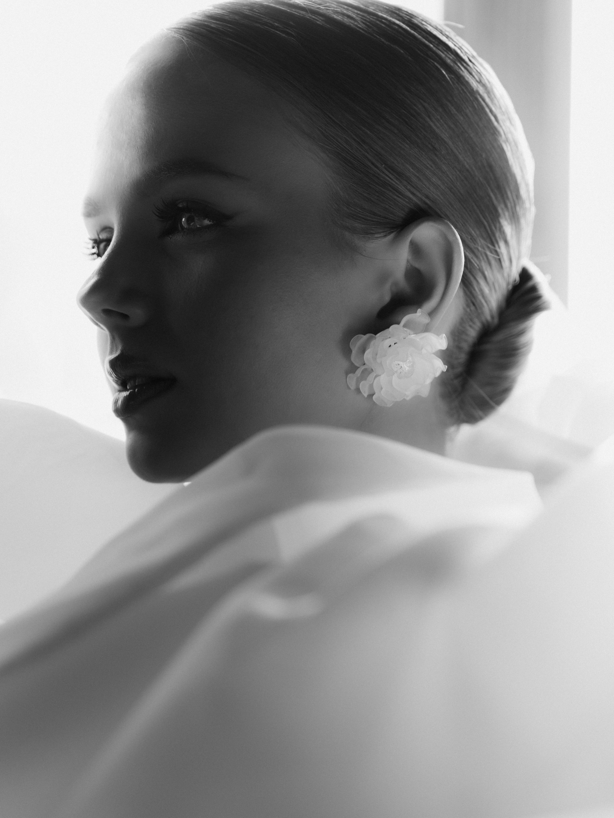 Салон свадебных платьев BrideWedd. СВАДЕБНЫЙ ФОТОГРАФ Яна Арбан Йошкар-Ола/Казань/Москва/Санкт-Петербург