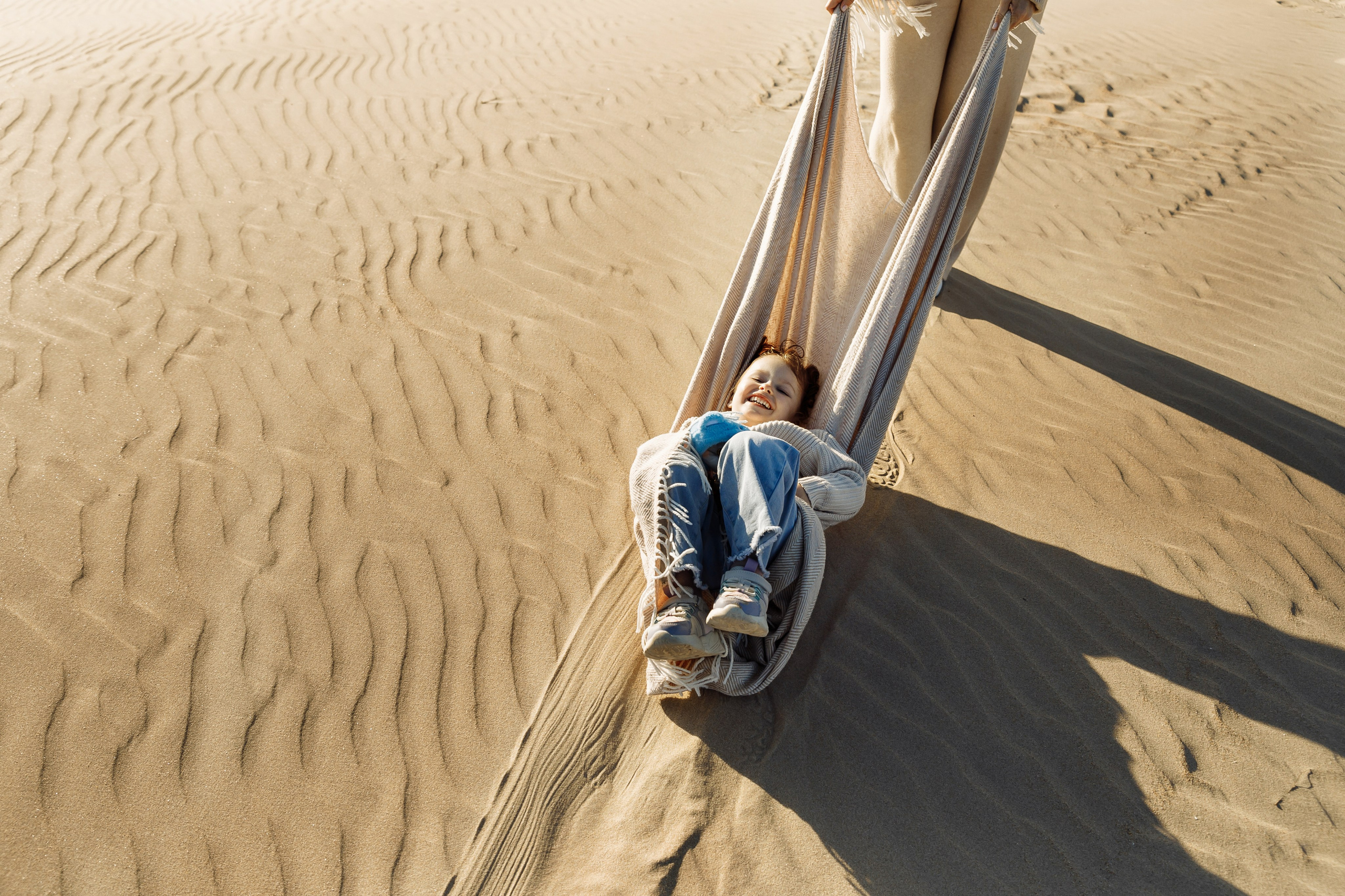 Алена и Ксюша. Свадебный и семейный фотограф Анапа