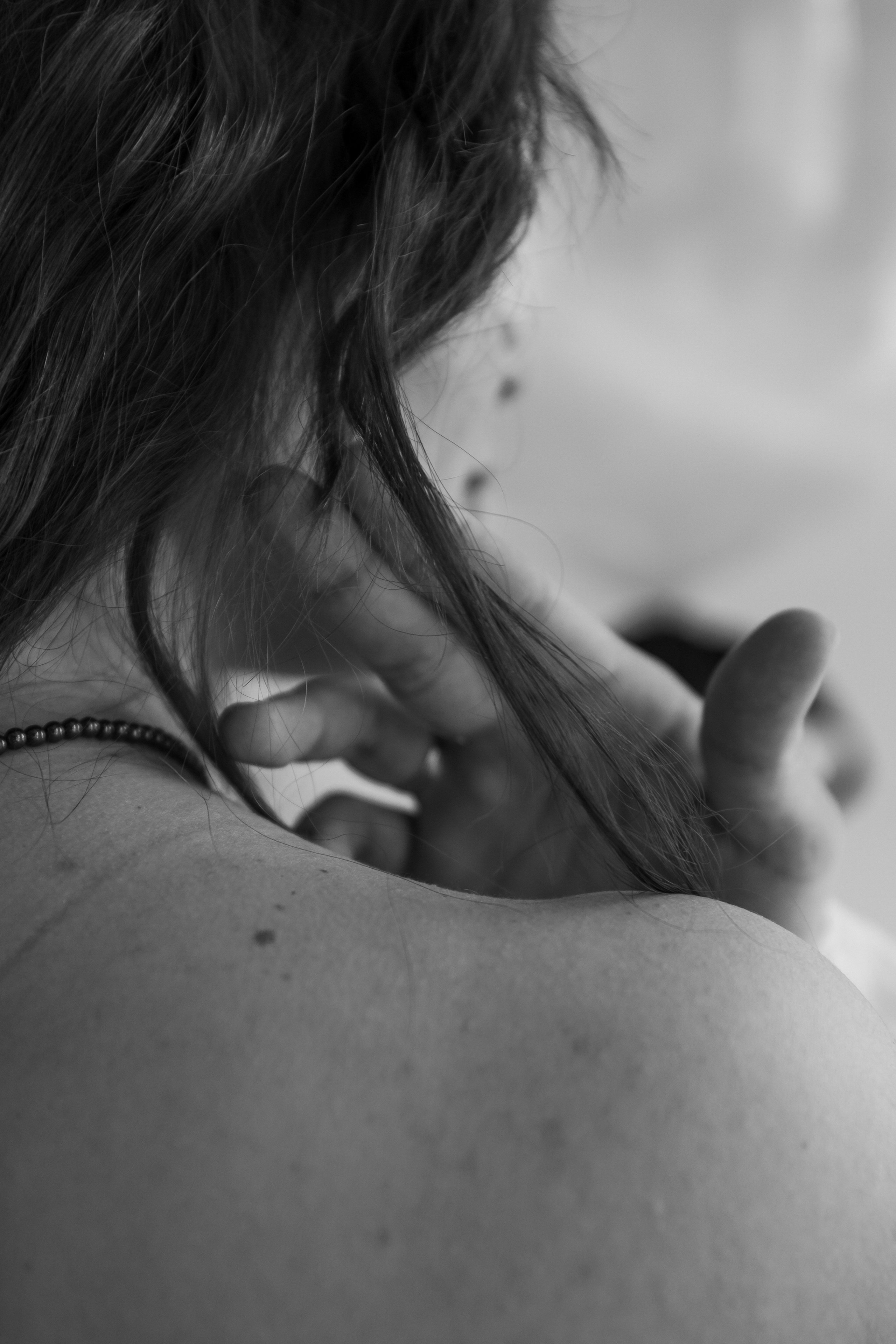 Soon. Свадебный фотограф в Красноярске Абраменко Настя