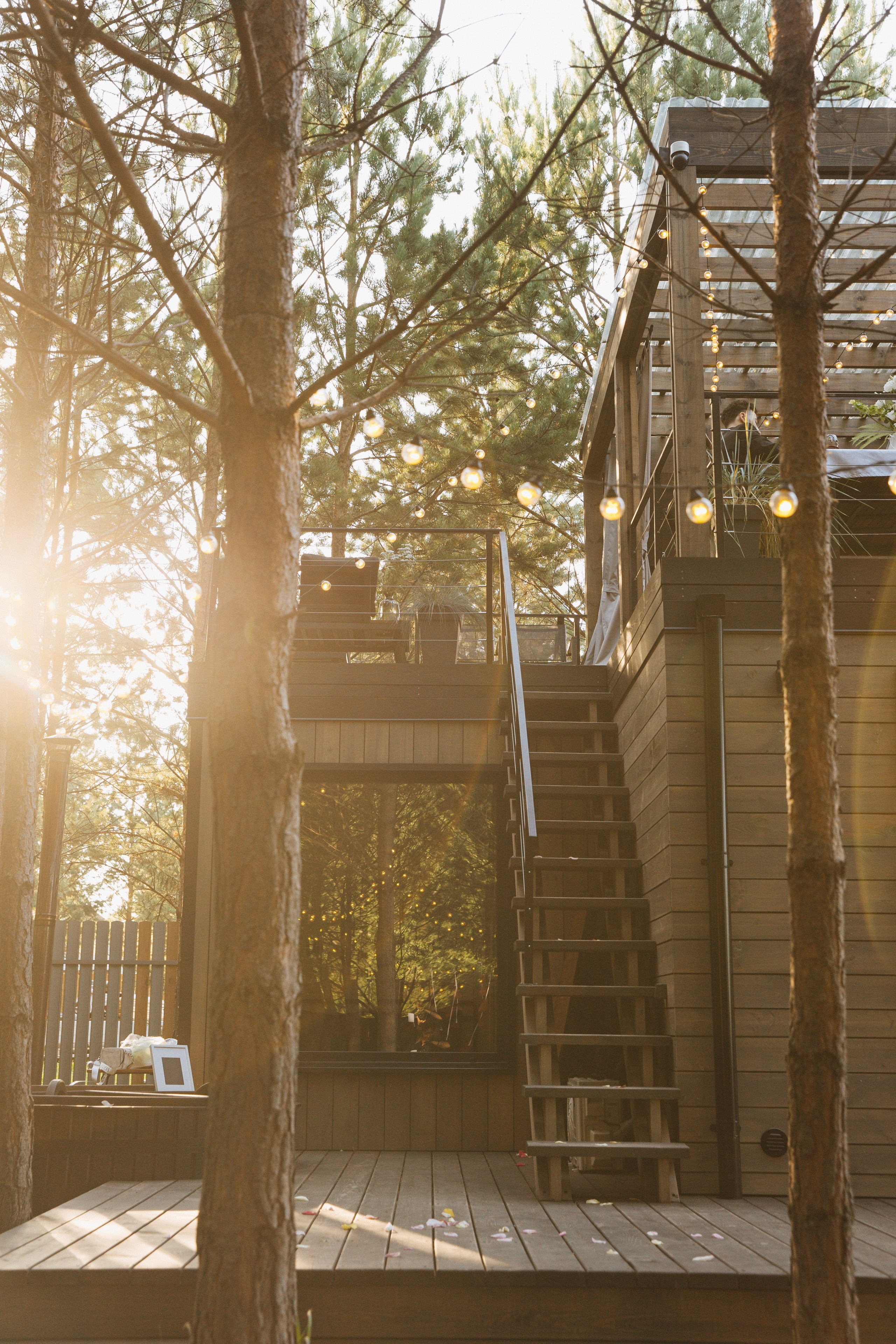 Y & A. Свадебный и семейный фотограф в Красноярске Абраменко Настя