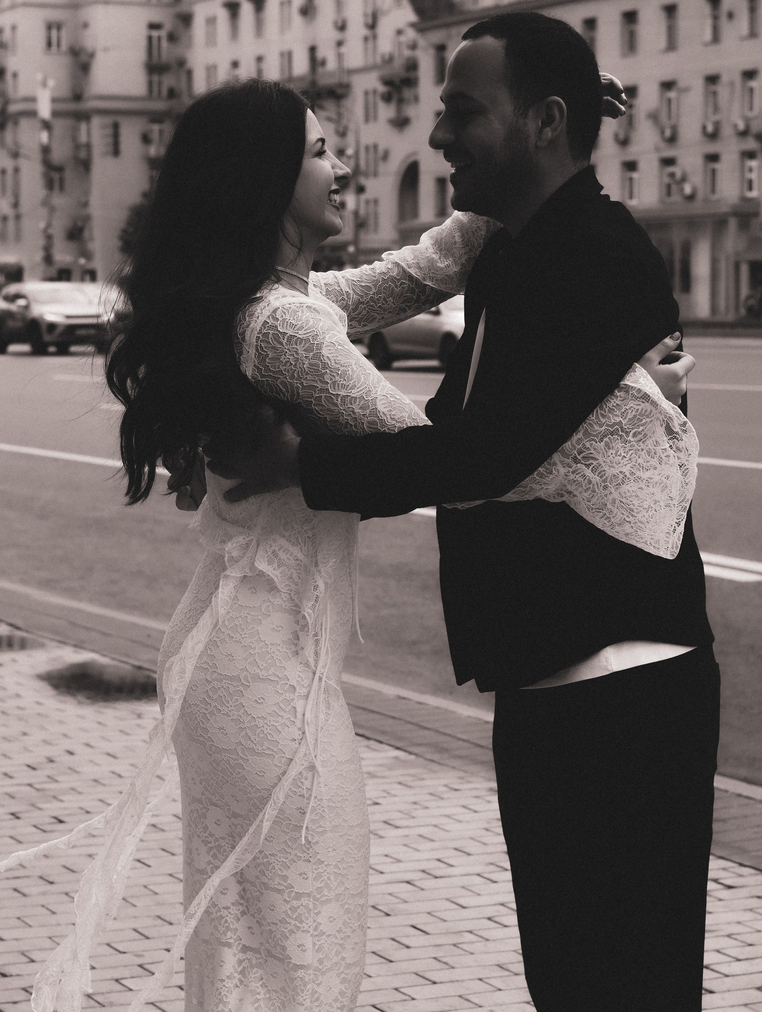 Портфолио. ФОТОГРАФ, МОСКВА