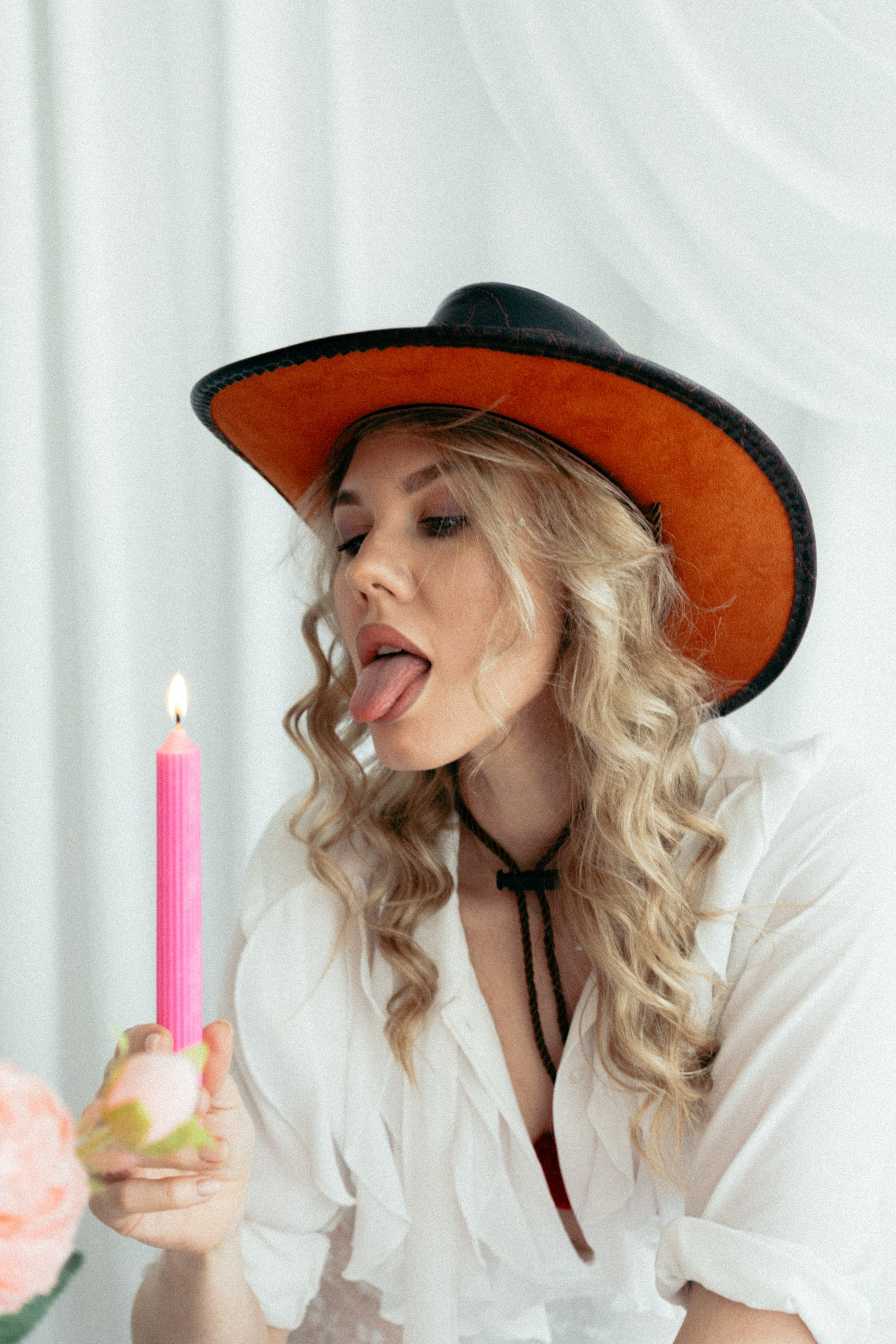 Bebe. Фотограф Мурманск | Нижний Новгород • Анна Хижняк