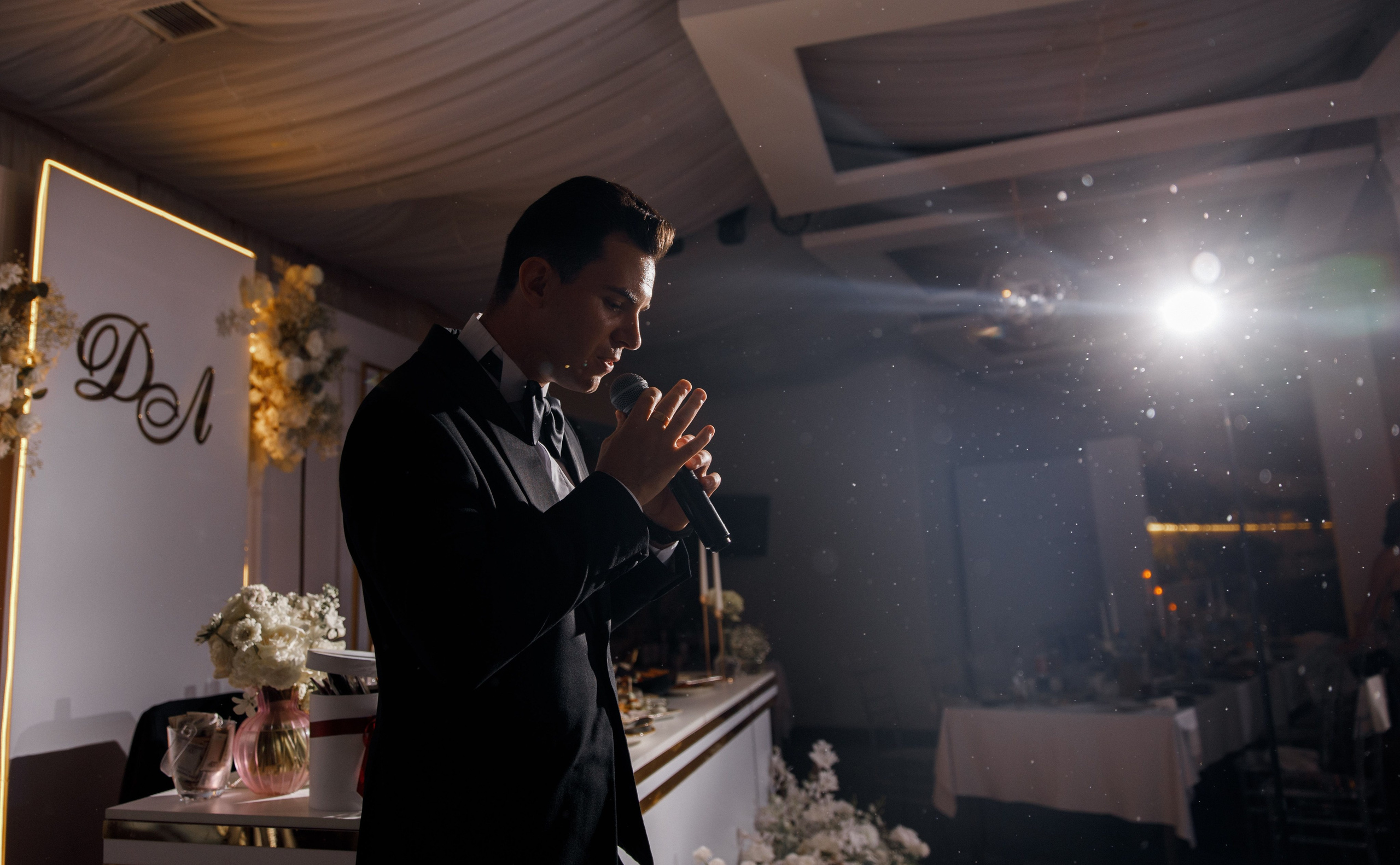 Леонид и Дарья. Свадебный и семейный фотограф в Севастополе и Крыму Анастасия Сураева