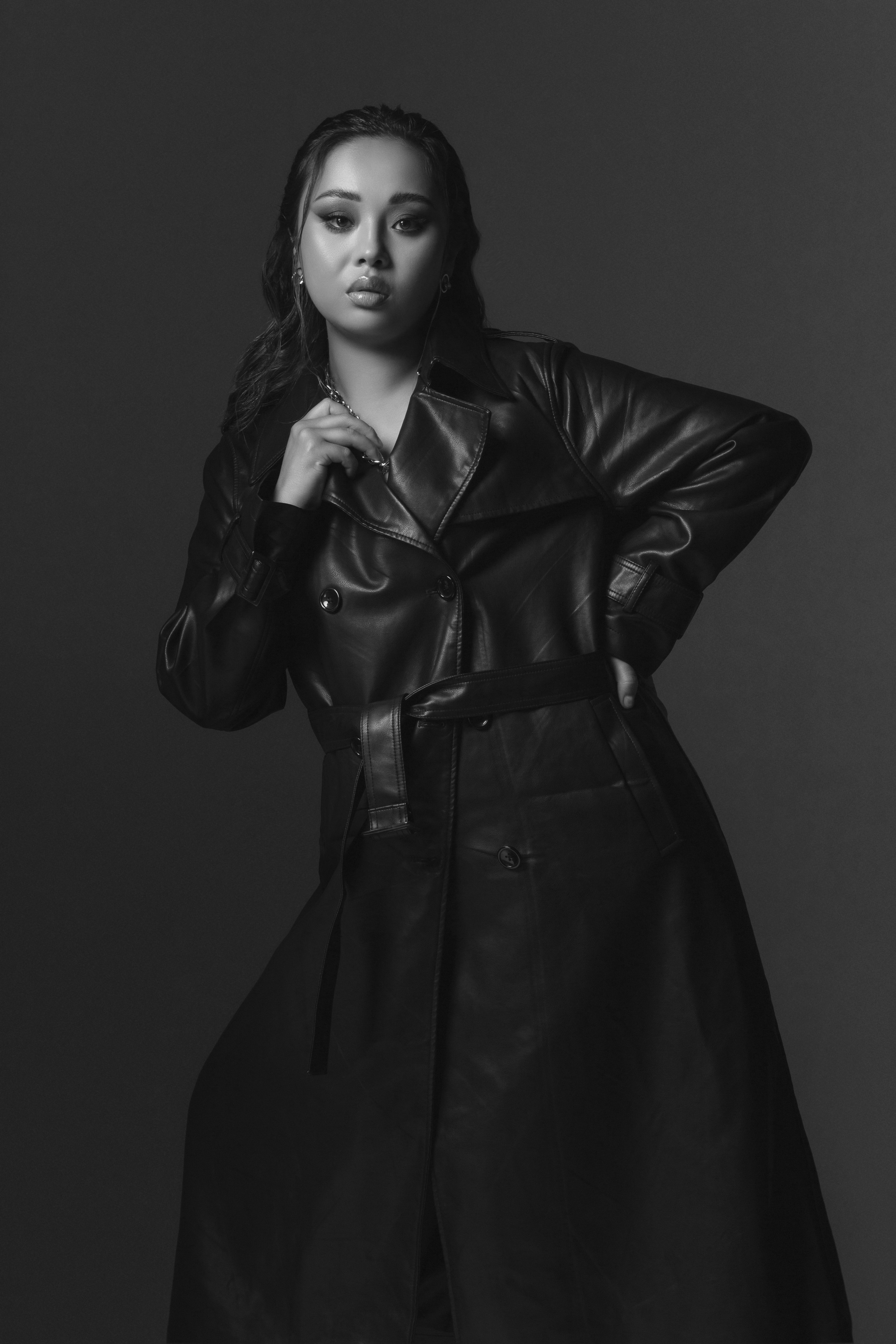 Медина. Женский фотограф в Москве Камила Бакаева