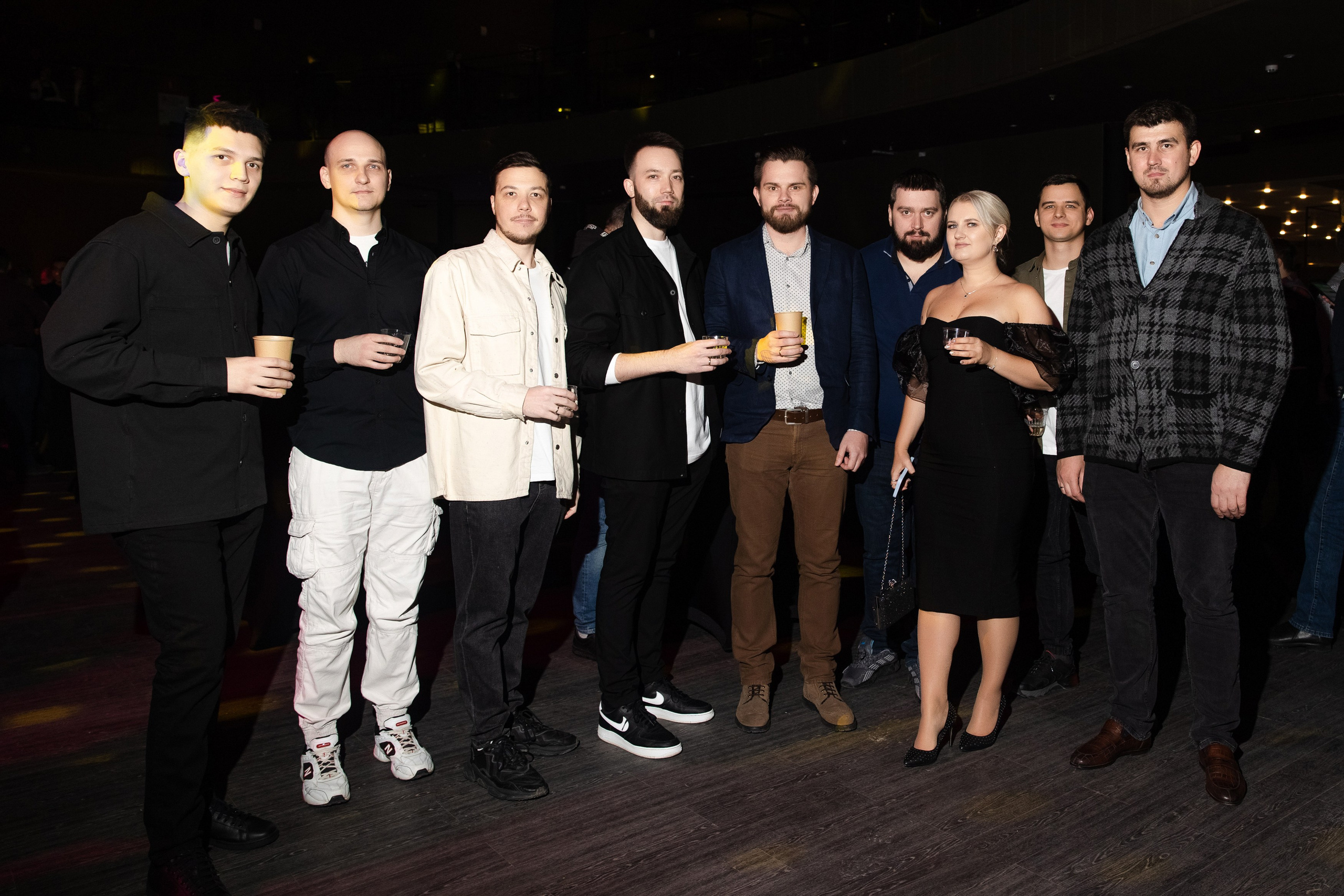 РТЛабс. Свадебный репортажный фотограф в Москве