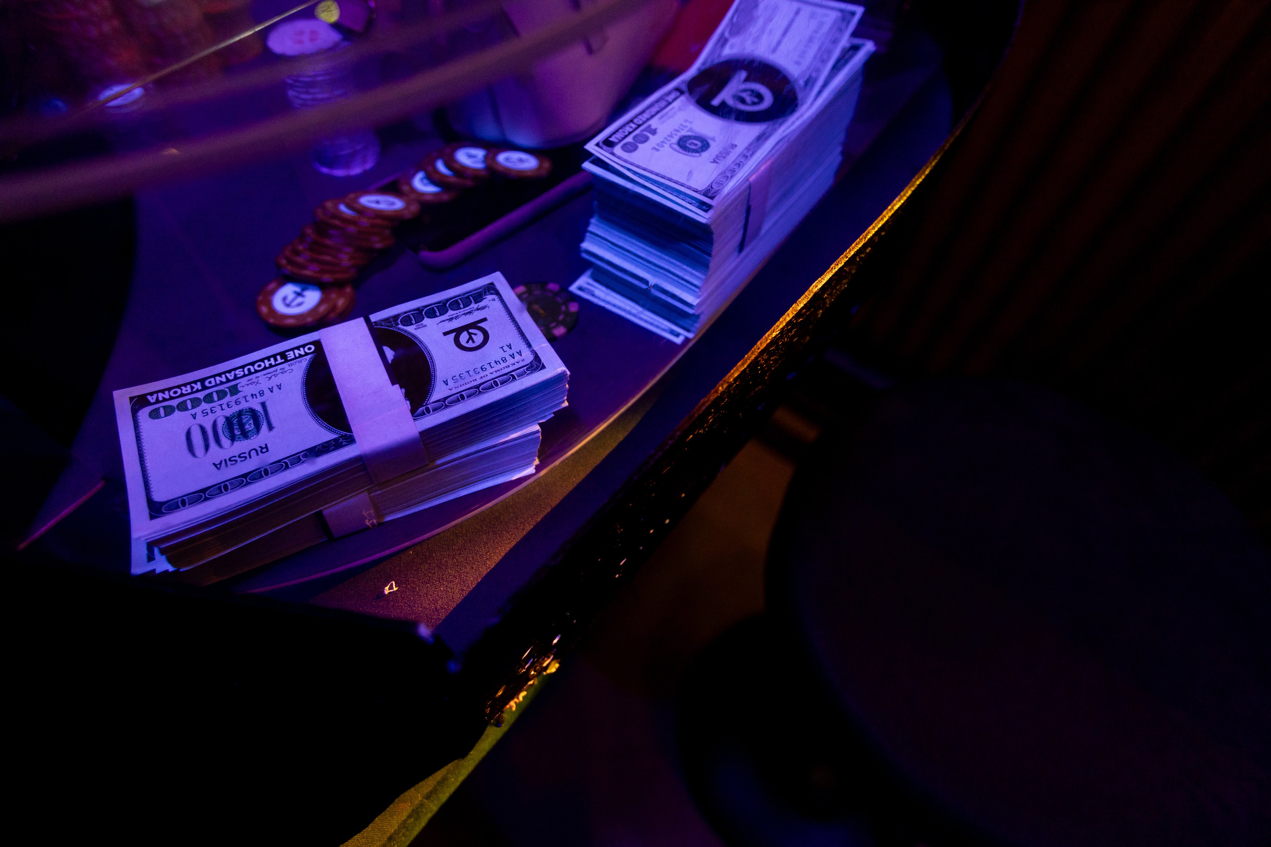 KRONA MASQUERADE. Душевный фотограф Ваших самых ярких событий Марина Погребняк