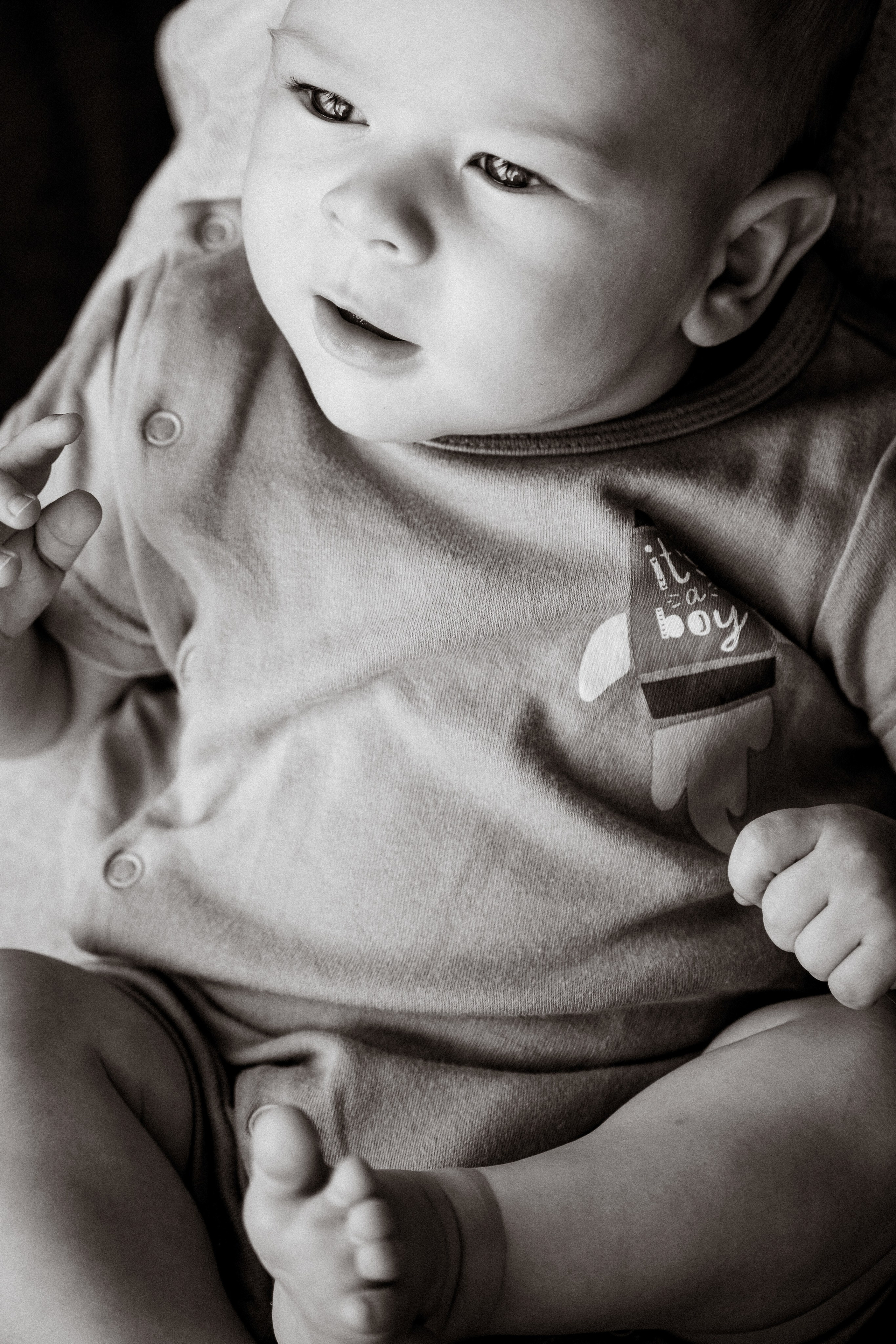 Кристина и Стёпа. Фотограф в Москве