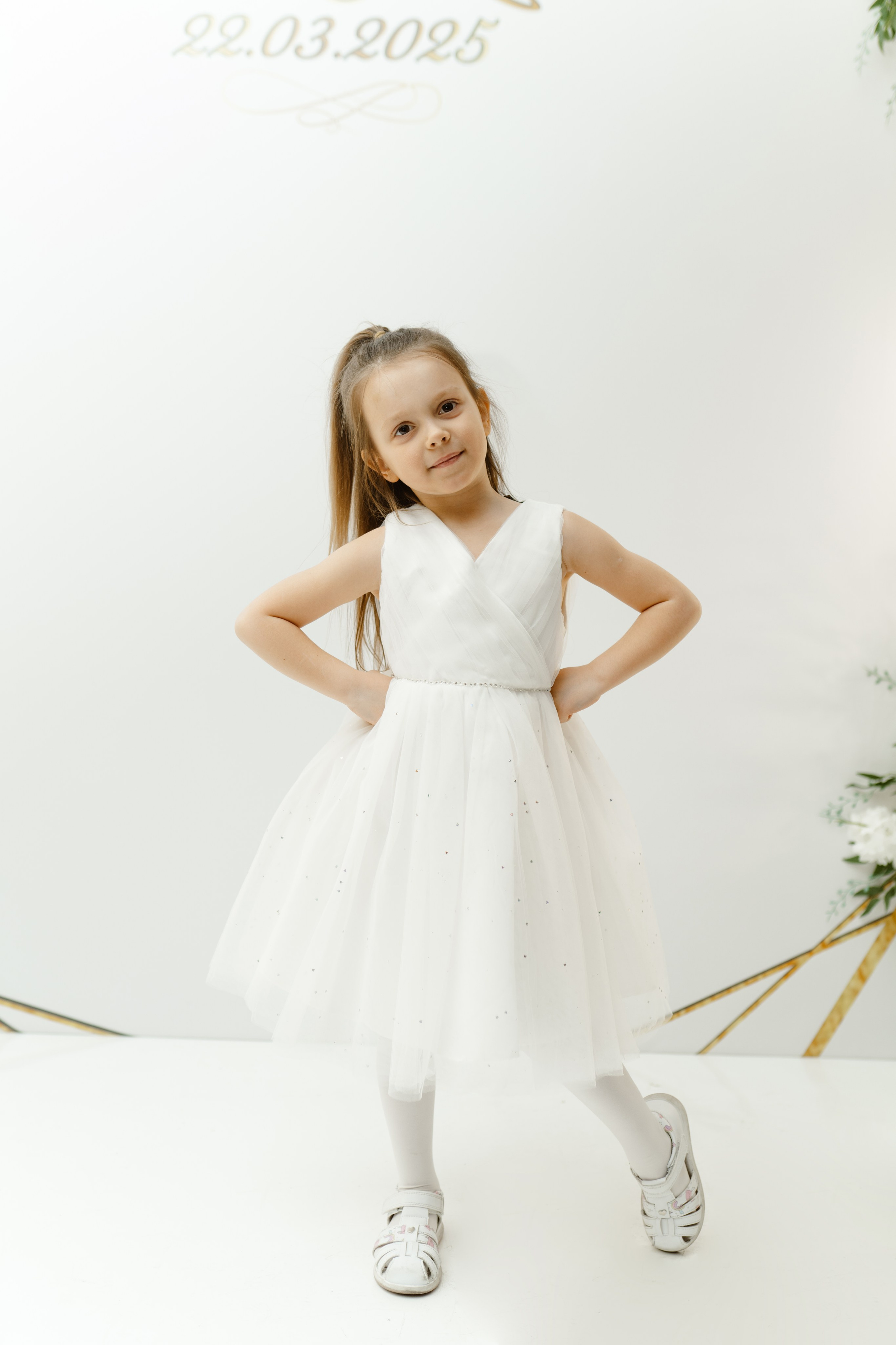 Свадьба | Илья Ксения — 2025