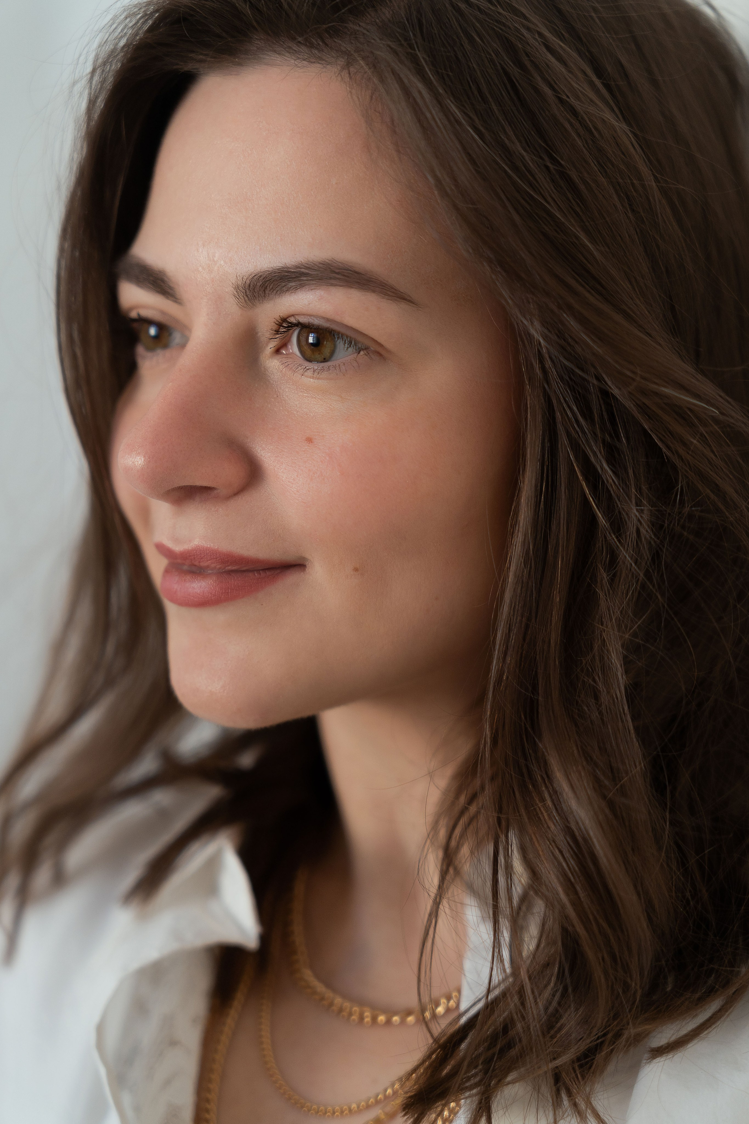 Анна (стилист Александра Бетц). Утонченный фотограф в Санкт-Петербурге Ксения Пелевина