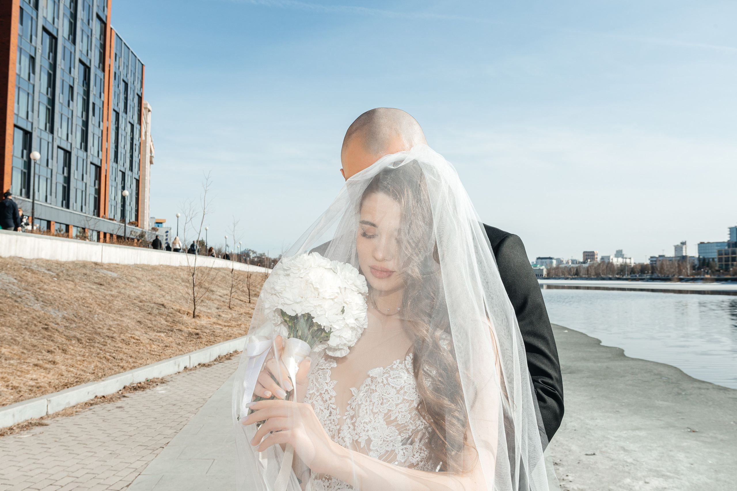 топ 10 свадебных фотографовуслуги свадебного фотографафотограф видеограф на свадьбу екатеринбургфотограф видеограф на свадьбу москвафотограф екатеринбург на свадьбуфотограф екатеринбург недорого на свадьбуфотограф екатеринбург свадебныйфотограф екб свадебныйфотосессия в екатеринбурге в свадебном платьефотосессия в свадебном платьефотосессия в свадебном платье екатеринбургфотосессия в свадебных костюмахфотосессия на день свадьбыфотосессия на свадьбуфотосессия свадебнаяфотостудия для свадебной фотосессиифотостудия для свадебной фотосессии екатеринбургфотостудия екатеринбург свадебная фотосессияфотограф на свадьбу березовский свердловскойфотограф на свадьбу в березовскомфотограф на свадьбу воронежфотограф на свадьбу екатеринбургфотограф на свадьбу екатеринбург недорогофотограф на свадьбу екатеринбург недорого отзывыфотограф на свадьбу екатеринбург недорого ценыфотограф на свадьбу екатеринбург ценафотограф на свадьбу курган ценыфотограф на свадьбу на 1 час производственная фотосъёмка