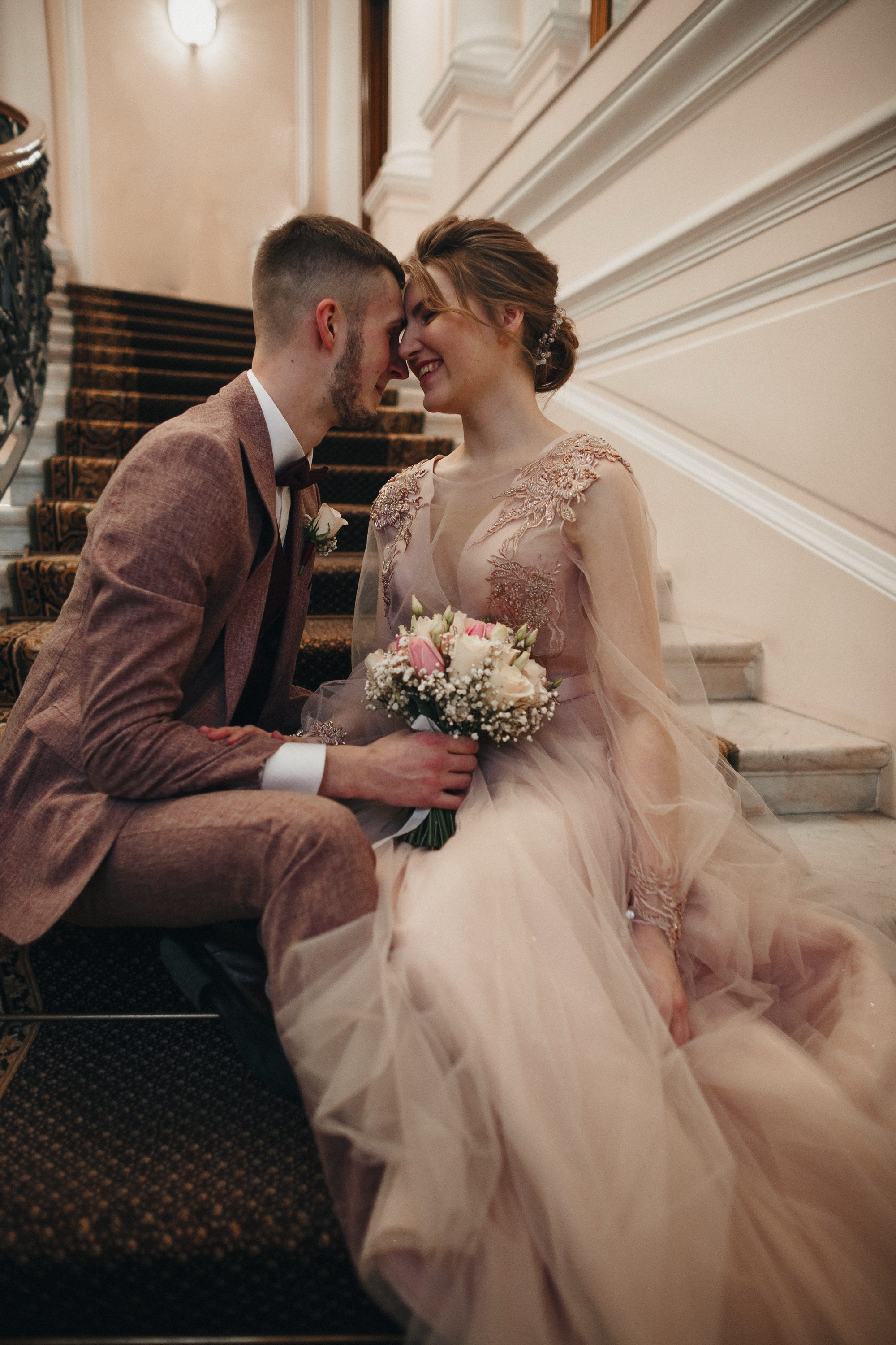 Расслабимся. Свадебный фотограф Игорь Брундасов 8PHOTO на свадьбу венчание загс СПб