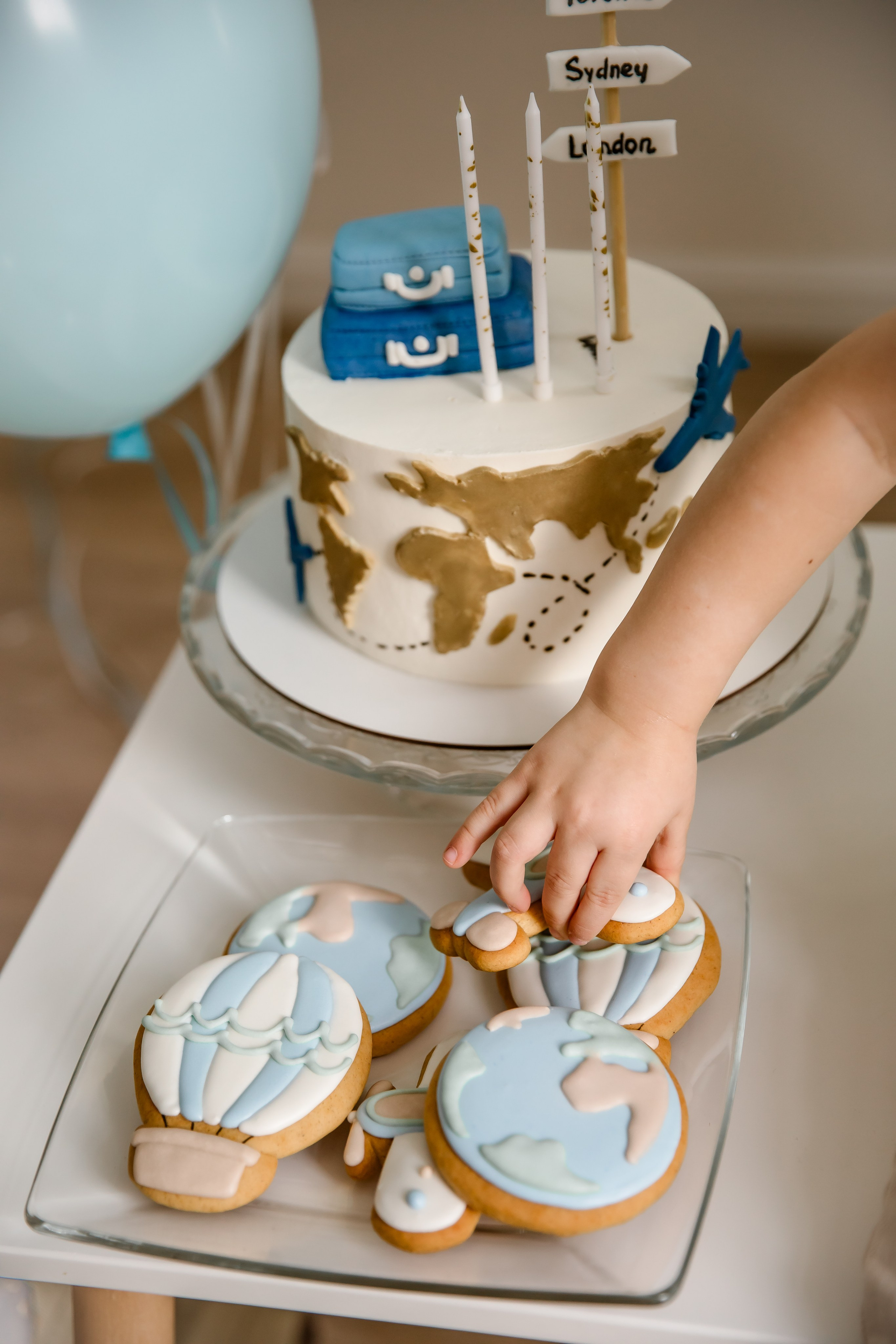 Мероприятия. Семейный и детский фотограф в Москве и на Новой Риге Светлана Демина