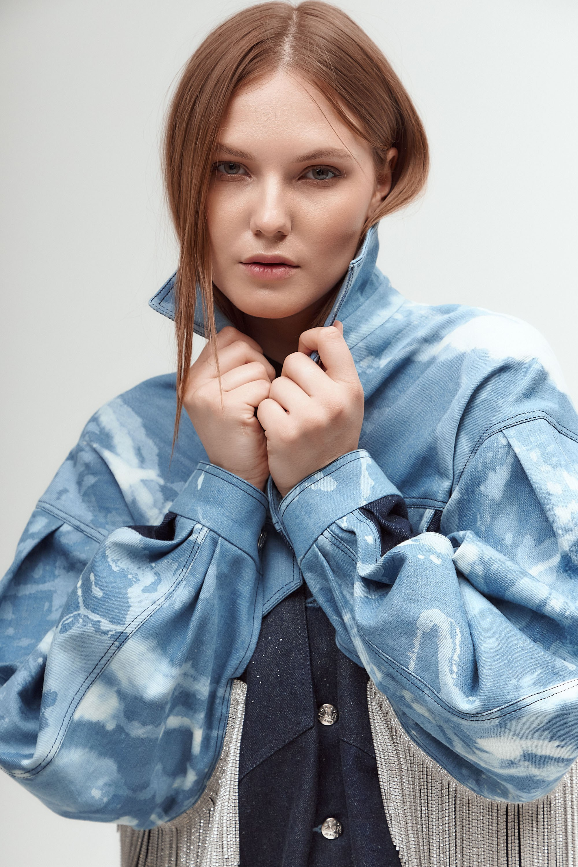 КАТЯ 2. Продающий контент для маркетплейсов и e-commerce «под ключ»