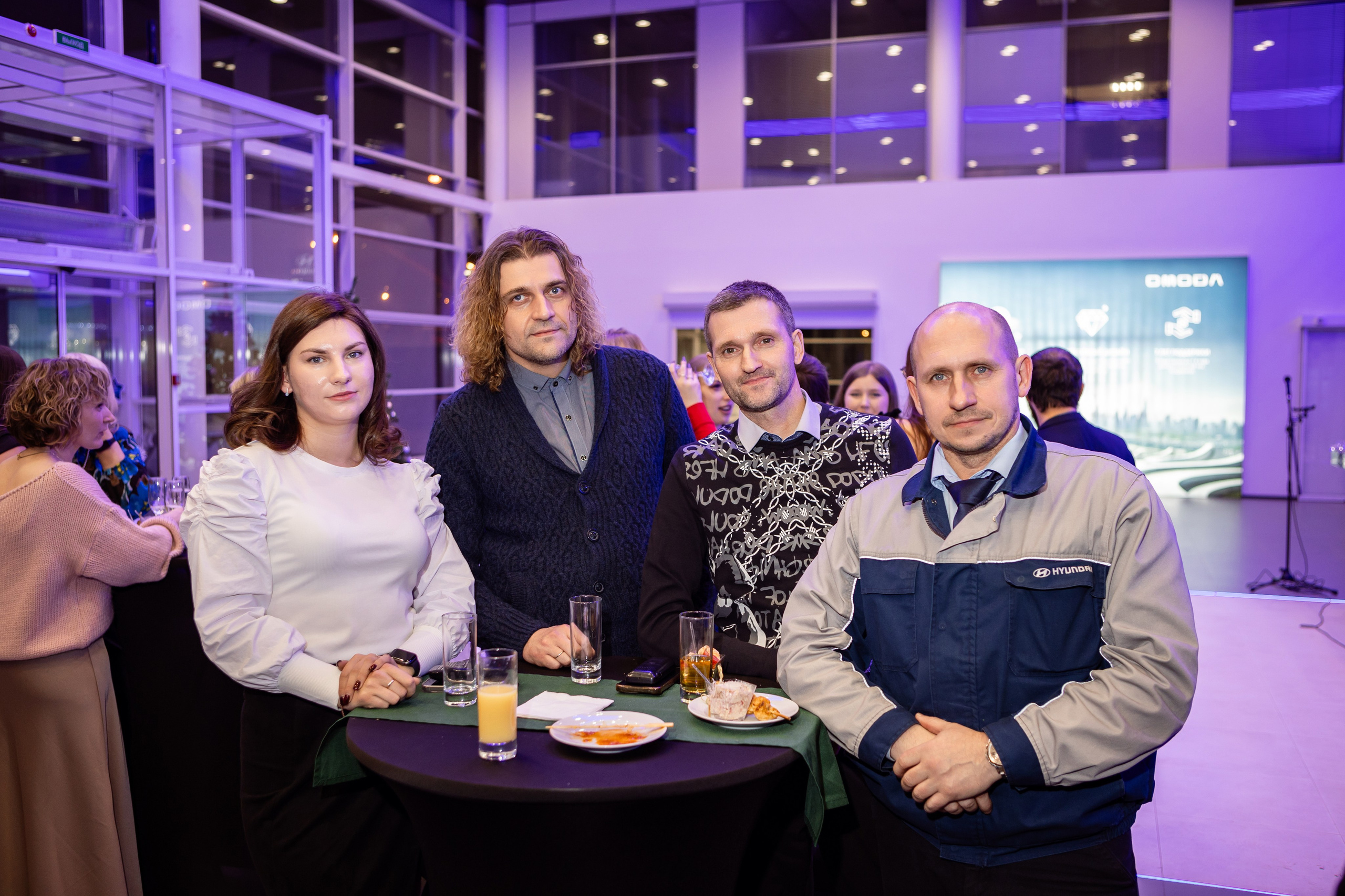 Omoda. Свадебный фотограф в СПБ | Санкт-Петербурге Анастасия Рахимгулова