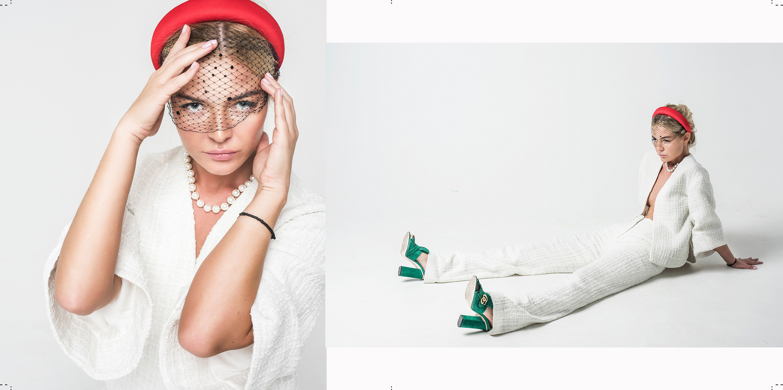 Рекламная и Fashion фотография в Сочи и Москве. Репортажный фотограф Сочи, Москва, Санкт-Петербург, Краснодар Игорь Грипас