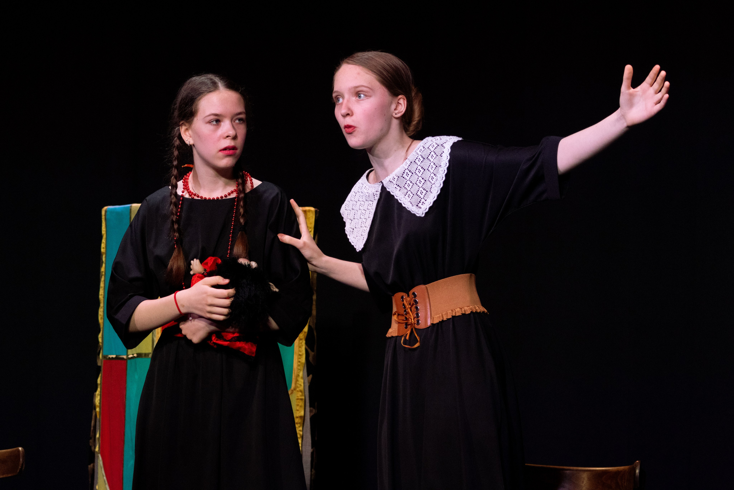 Event. Фото, видео и монтаж Екатеринбург Ольга Петрунина