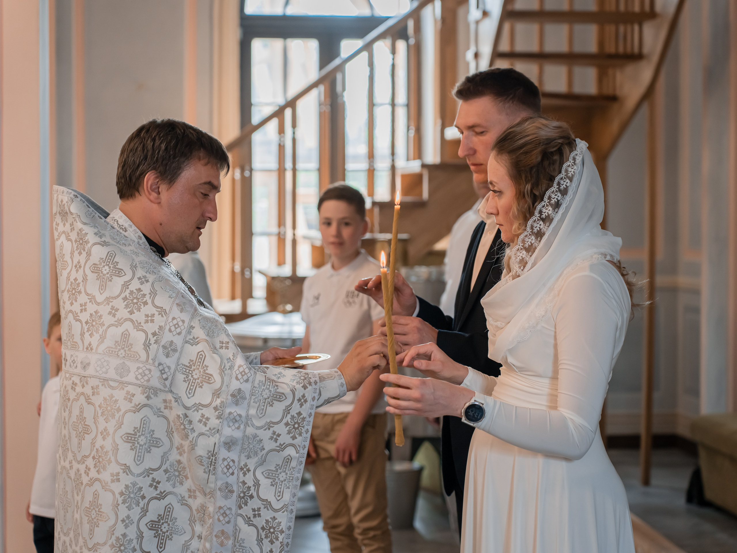 Фотосессия цена. Отличные фотографии своих близких, своего бизнеса или даже себя. СПб