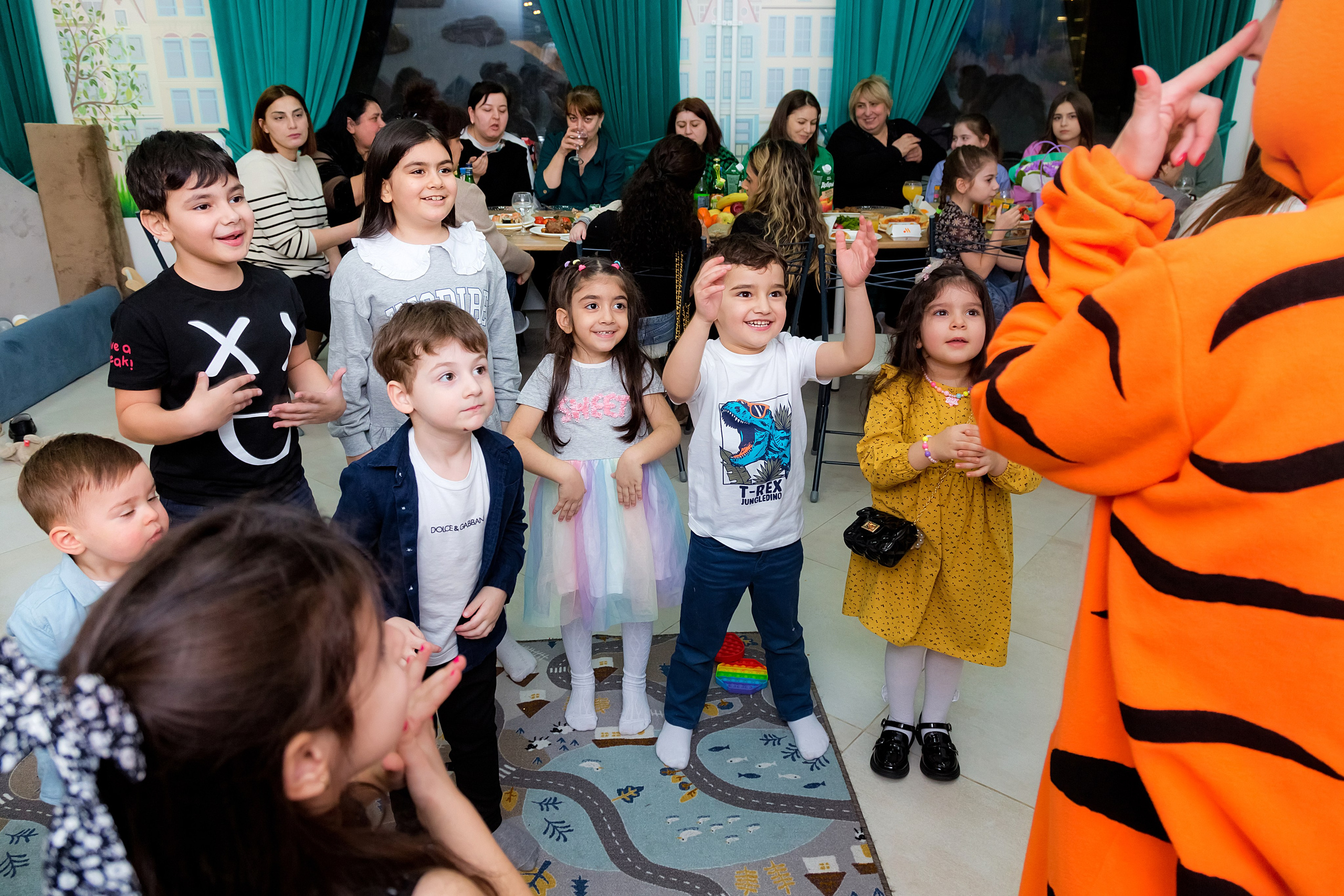 . Фотограф в Москве и Одинцово