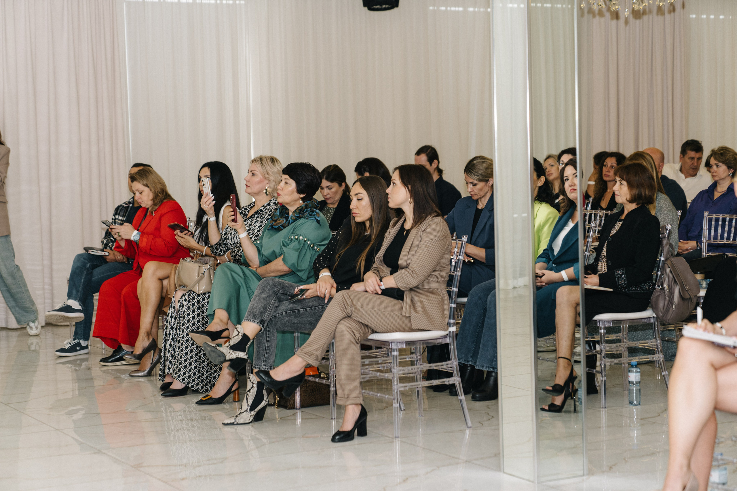 UDS. Время действовать. Свадебный и Мужской фотограф