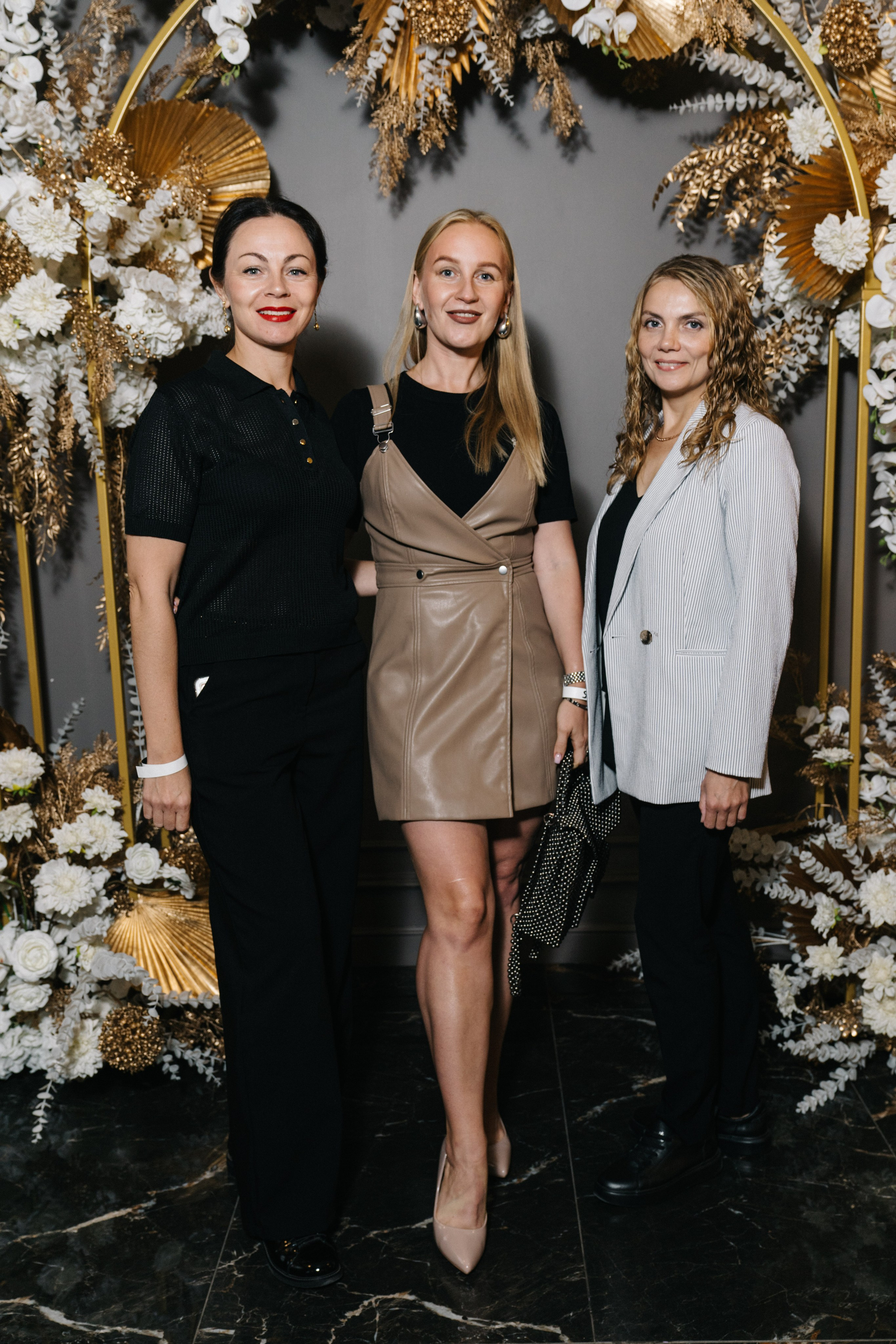 UDS. Время действовать. Свадебный и Мужской фотограф