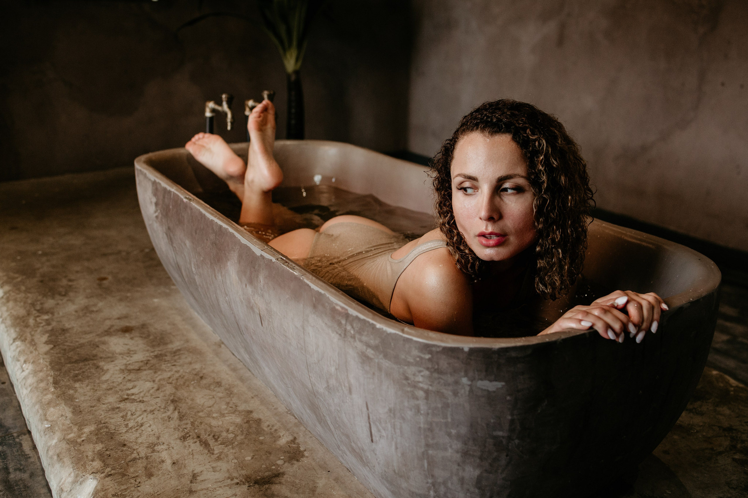 Портреты. Репортажный Фотограф в Москве Юра Гушан