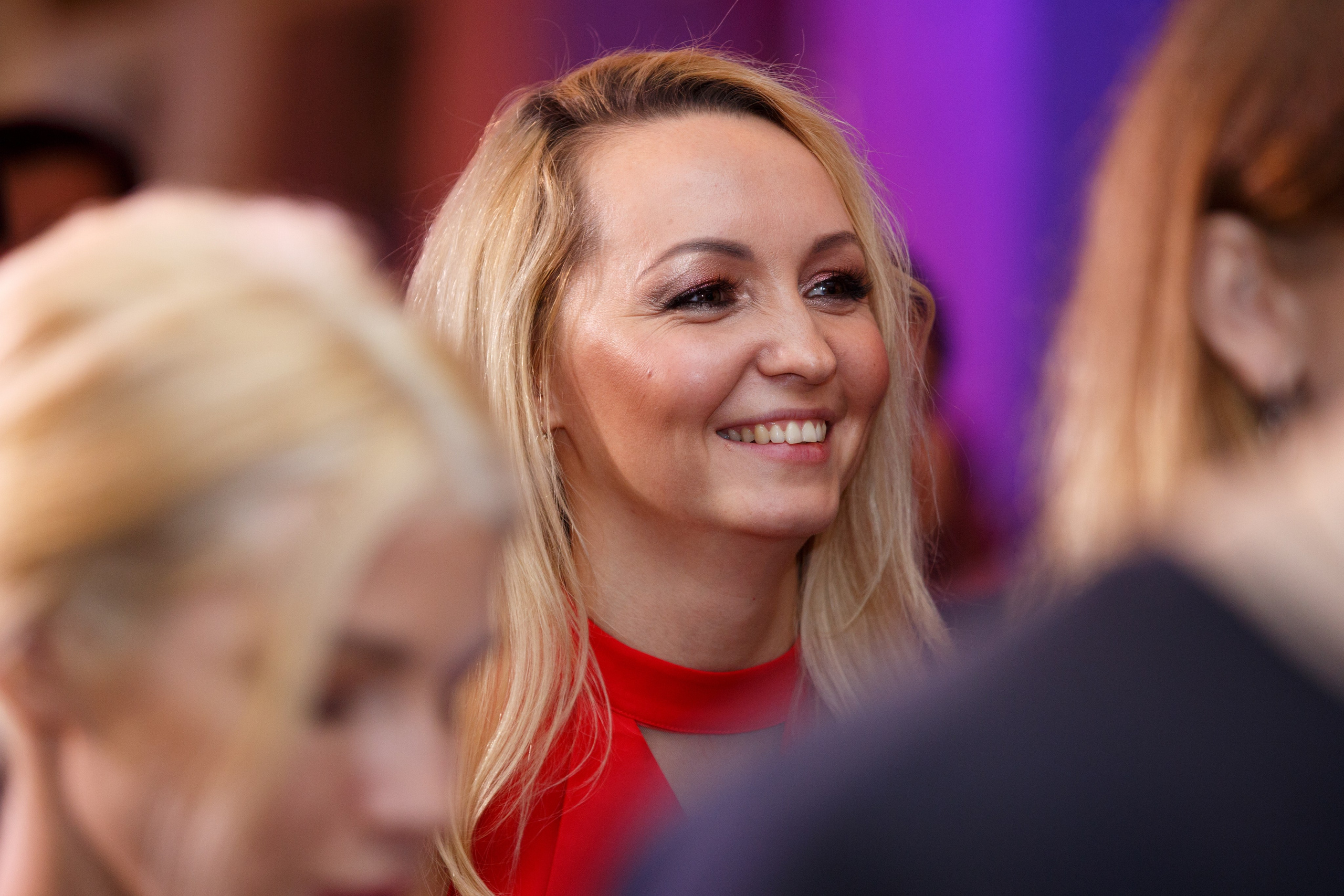 Корпоратив строителей. Репортажный Фотограф в Москве Юра Гушан