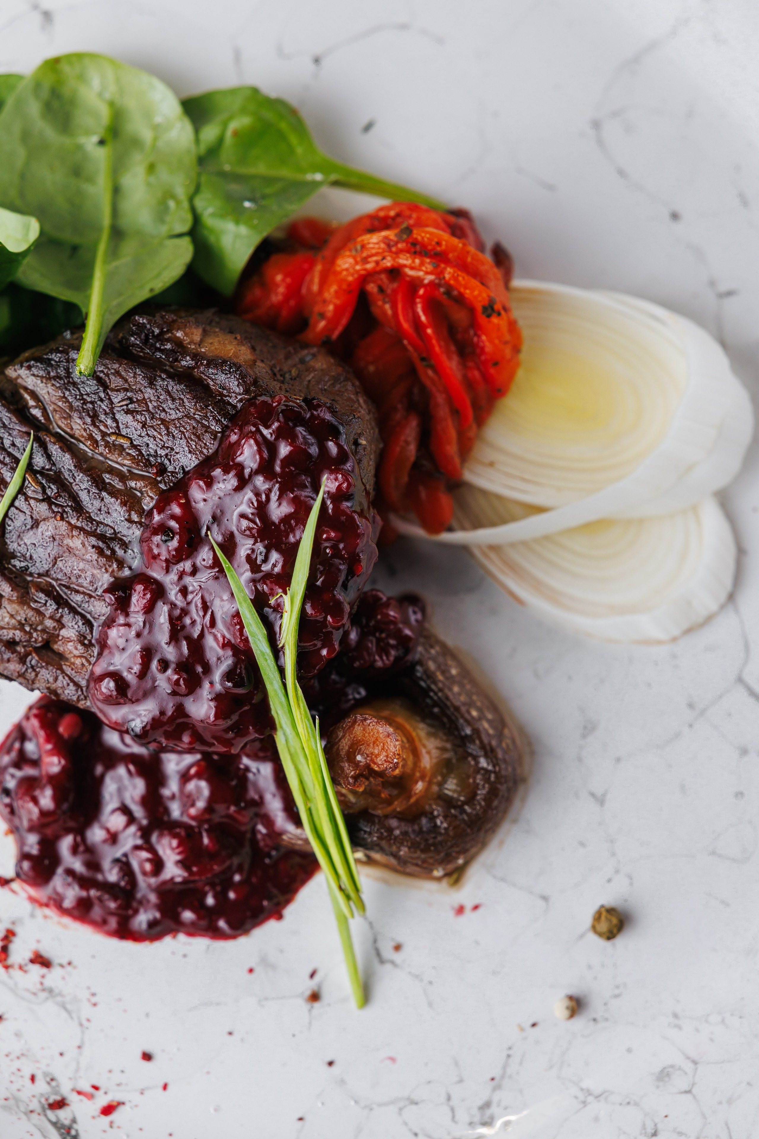 PRB ROCK.MUSIC RESTAURANT. Фото и видео контент за одну съемку — Веретенников Егор