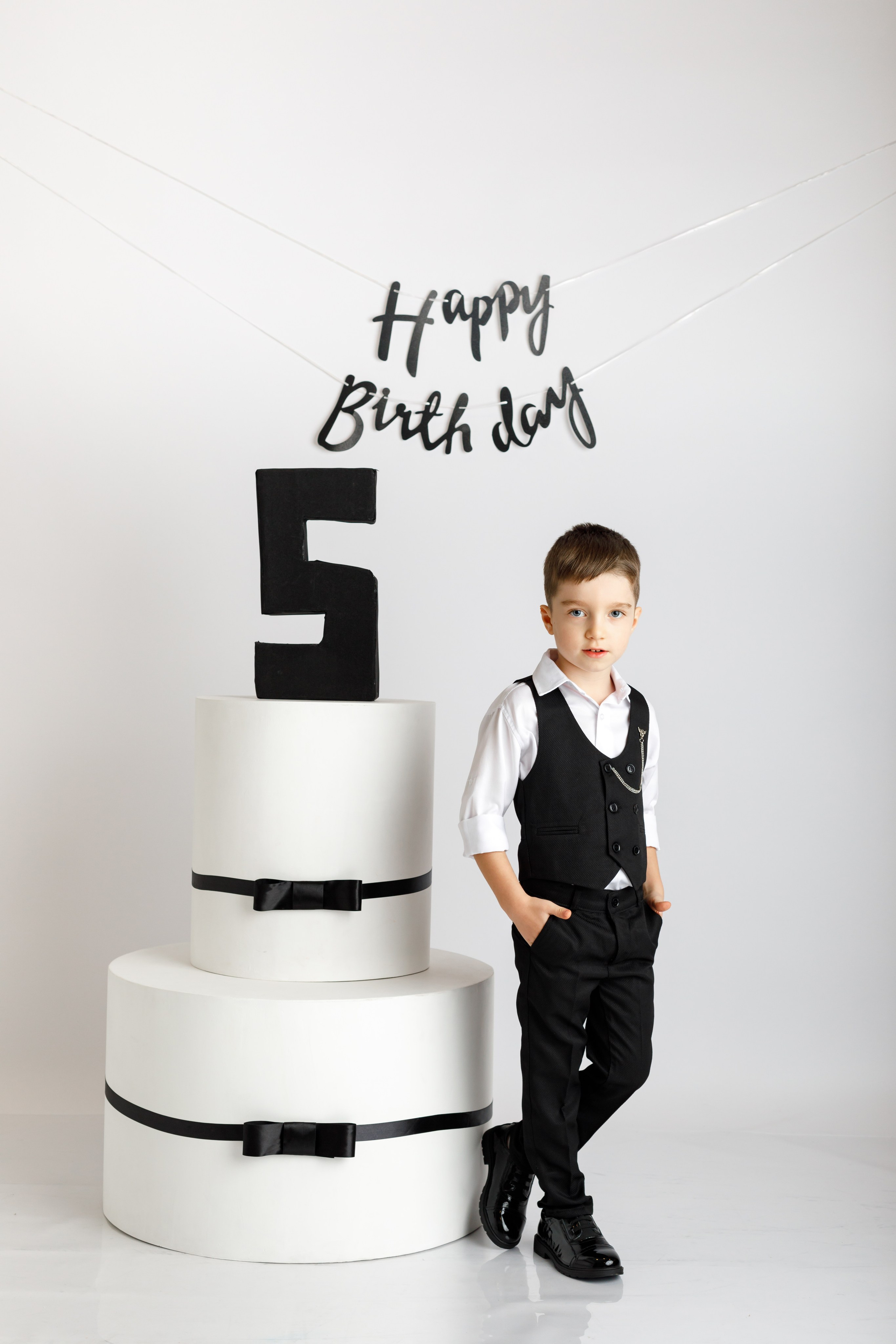 Фотостудия Эмоция Анапа. Семейный и детский фотограф, в Анапе Алфимова Елена.Новорожденных