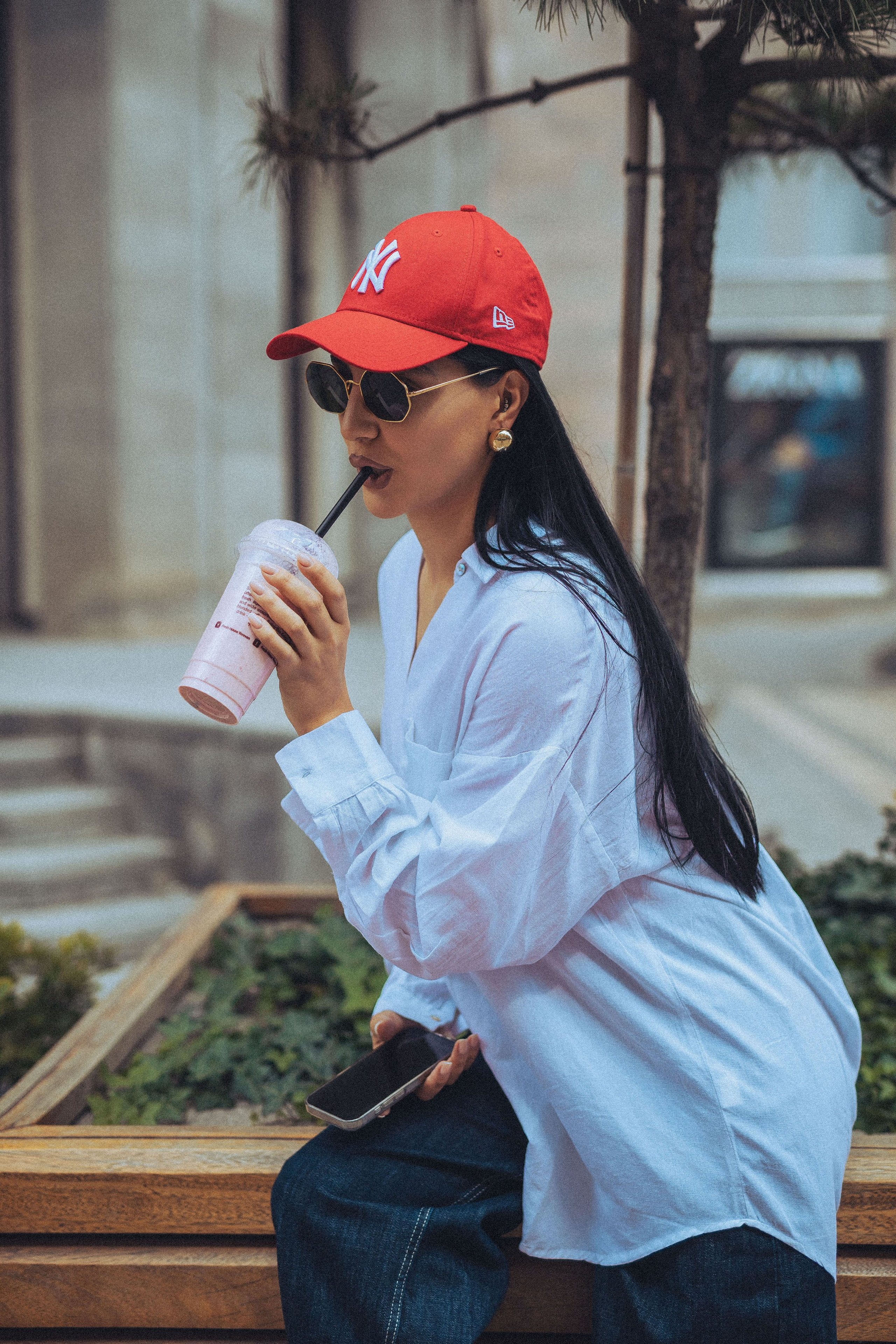 Manan 2. Фотограф и ретушер. (Армения/Россия)