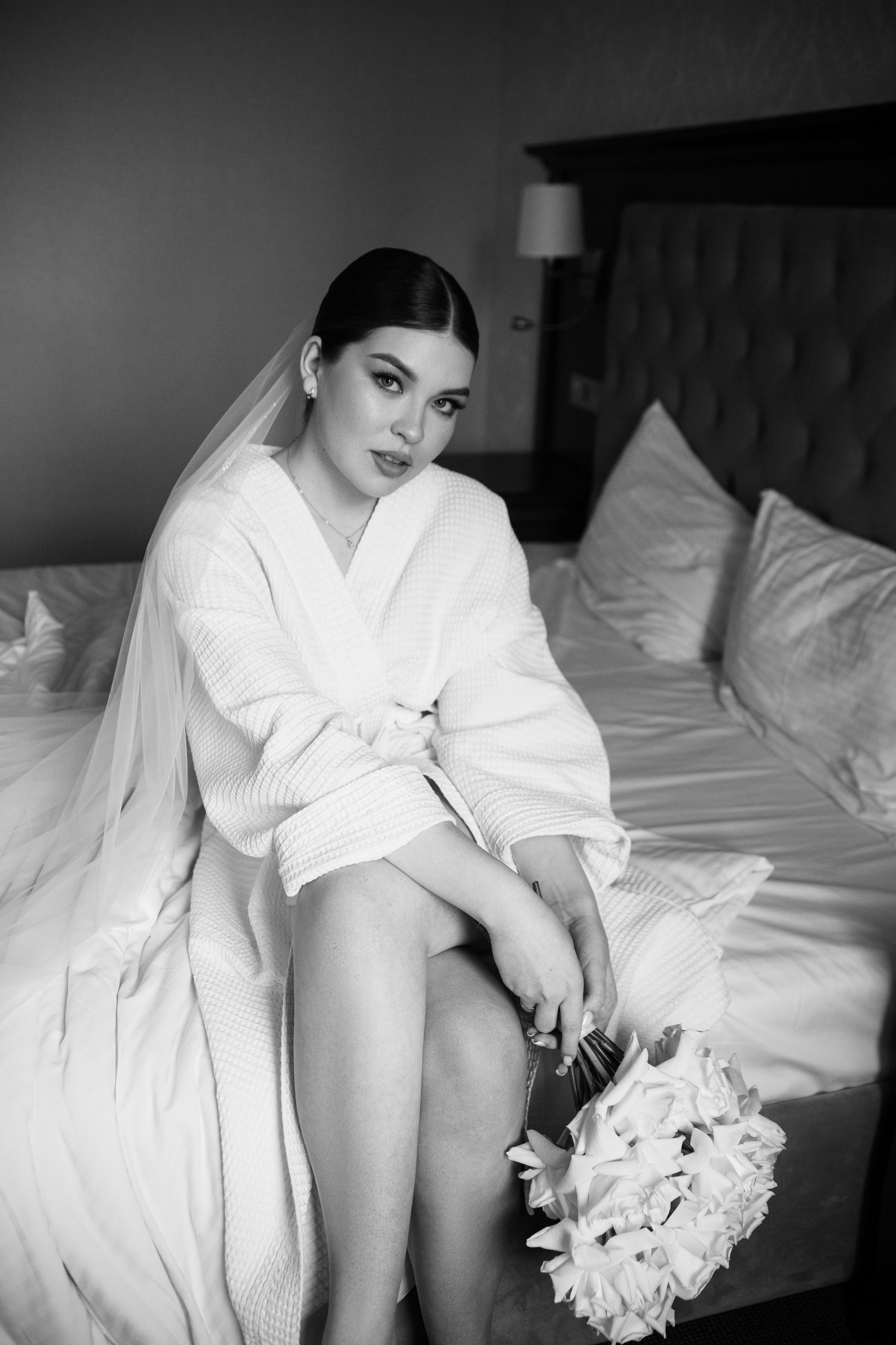 И|А 12.05.2023. Фотограф оренбург