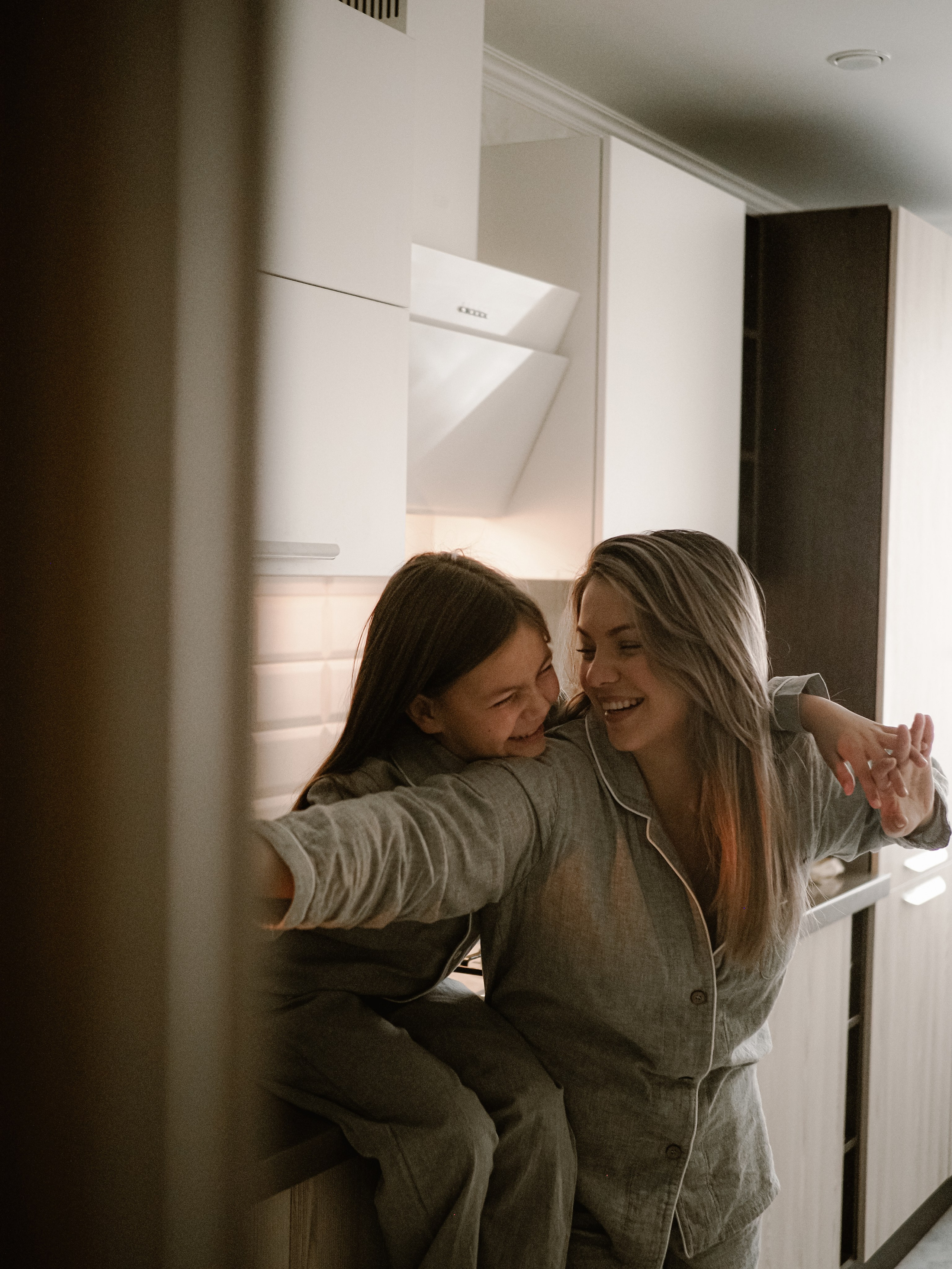 Уютно дома. Фотограф Рязань. Семейный Свадебный фотограф